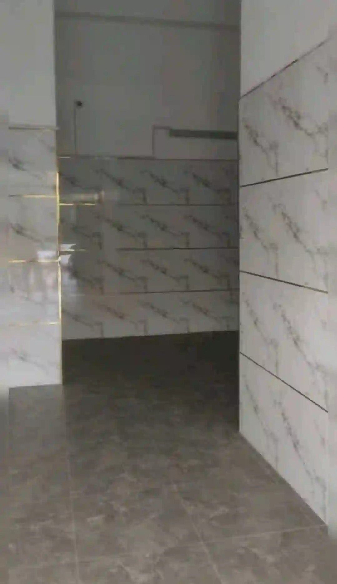 3-к квартира, 7 этаж, 105 м², Фирдавси