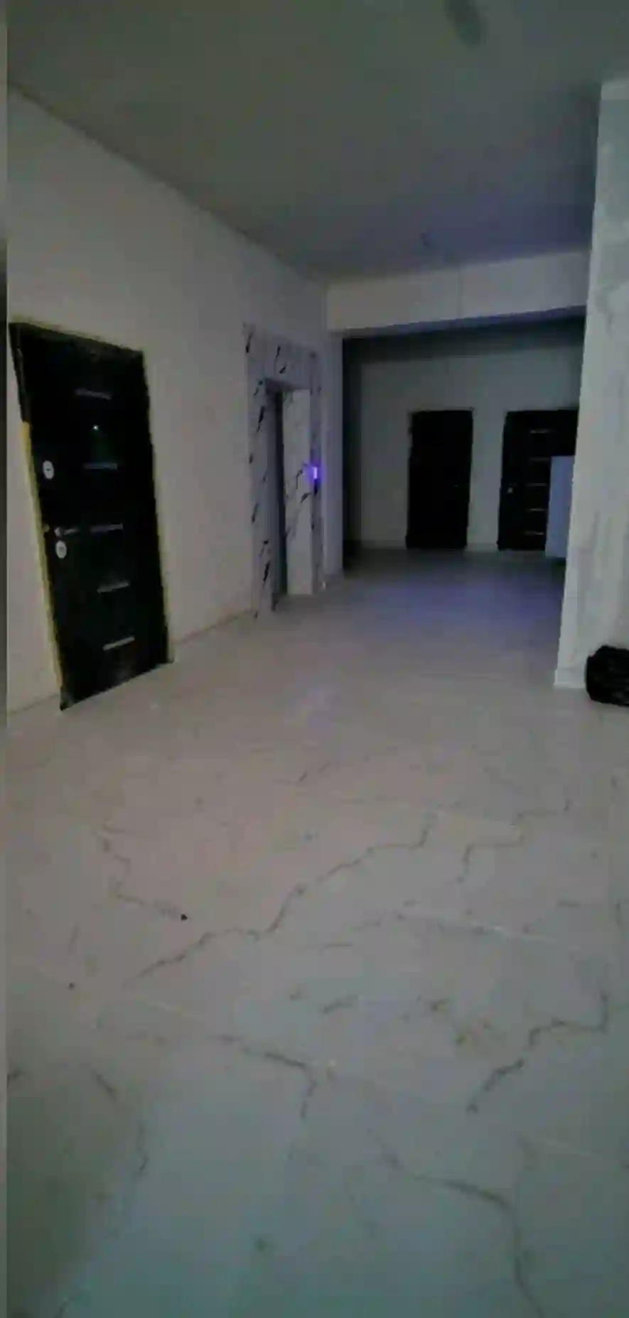 2-к квартира, 8 этаж, 101 м², Сино