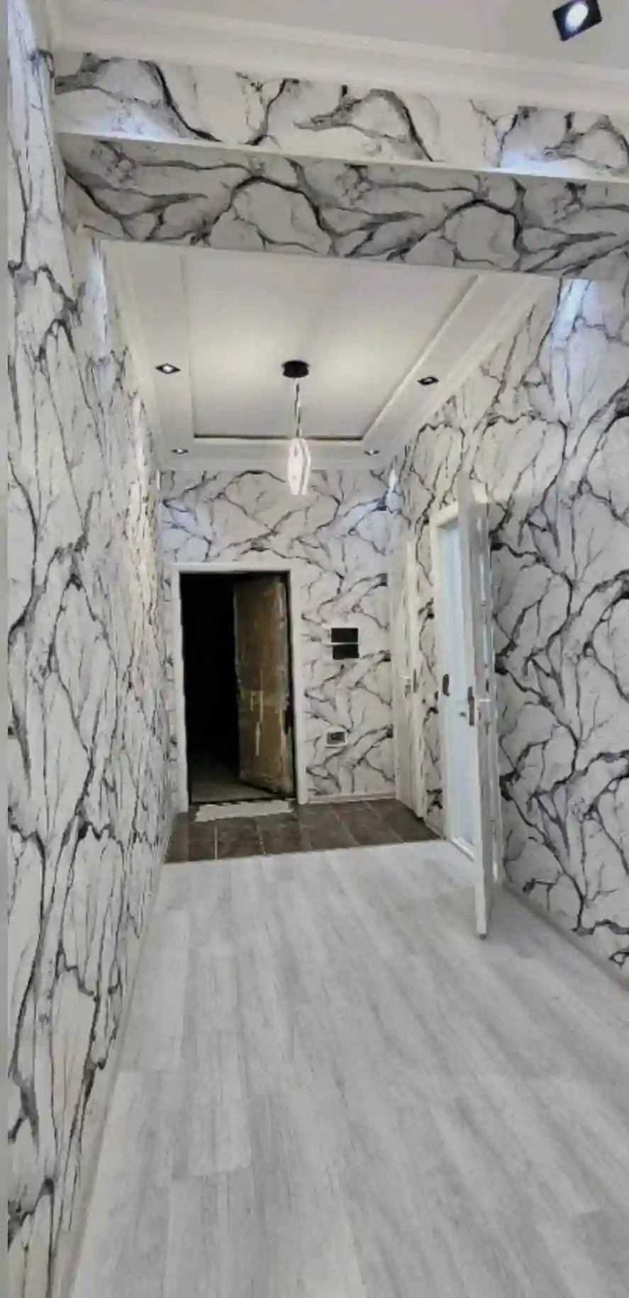 2-к квартира, 8 этаж, 101 м², Сино