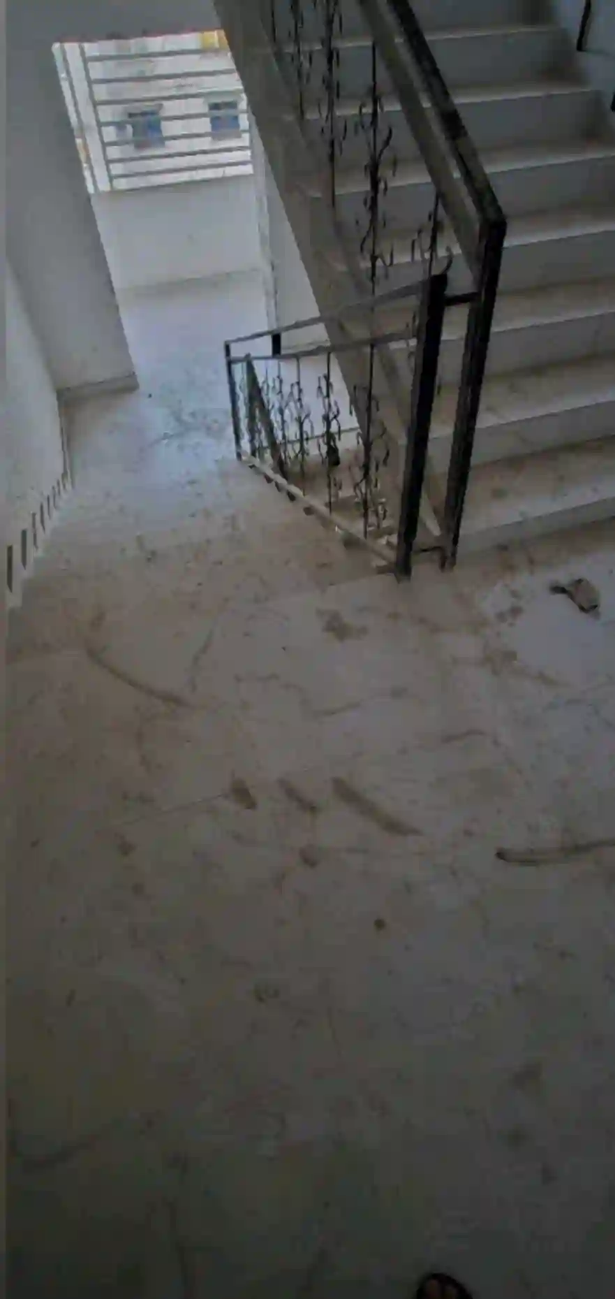 2-к квартира, 8 этаж, 101 м², Сино