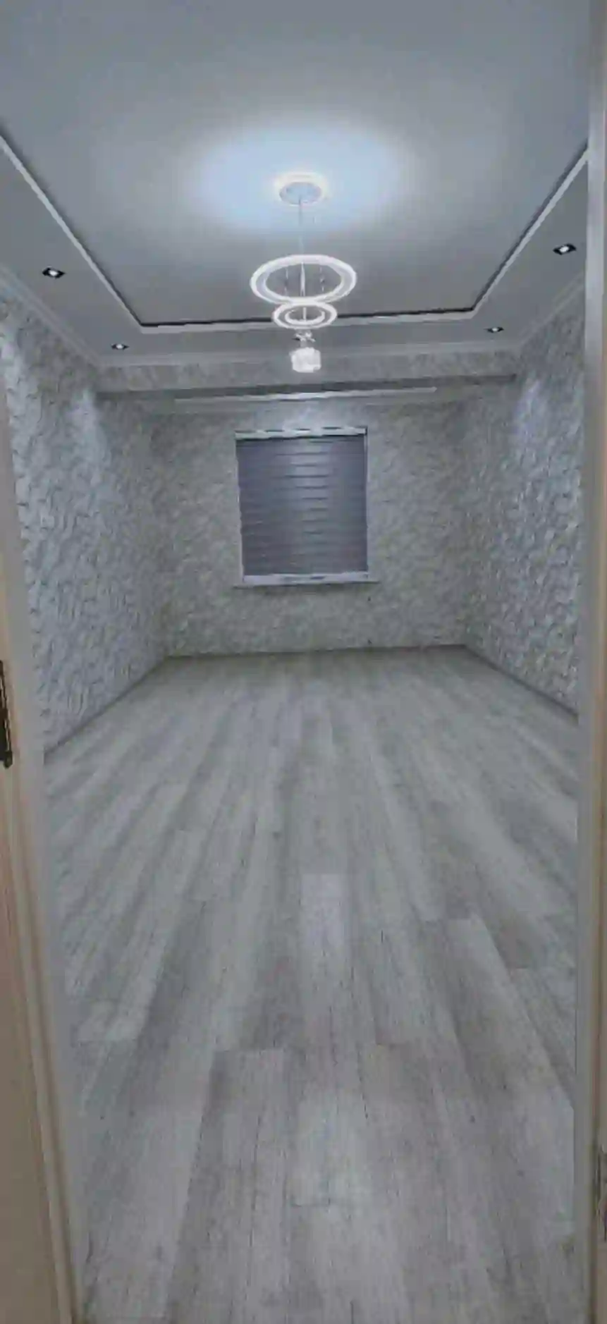 2-к квартира, 8 этаж, 101 м², Сино