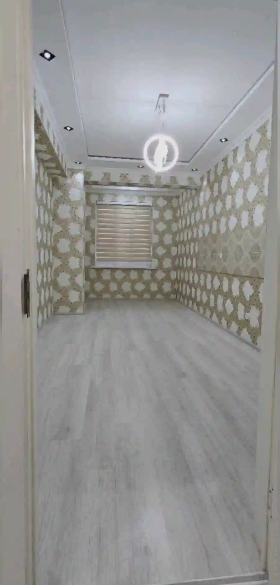 2-к квартира, 8 этаж, 101 м², Сино