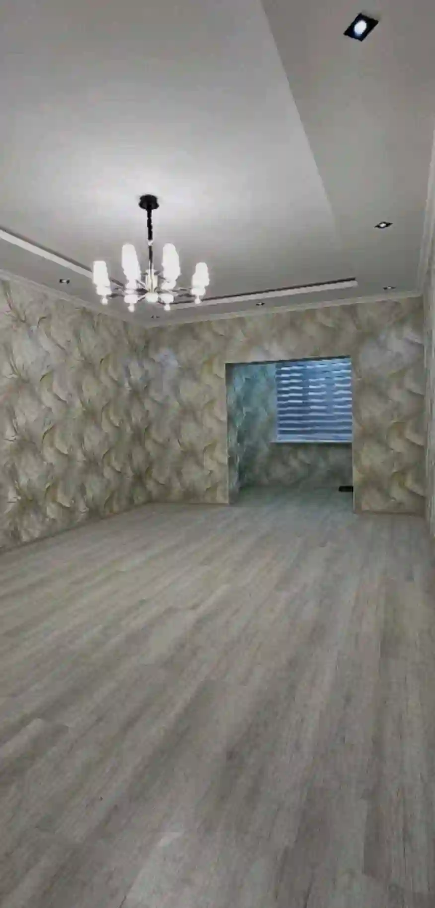 2-к квартира, 8 этаж, 101 м², Сино