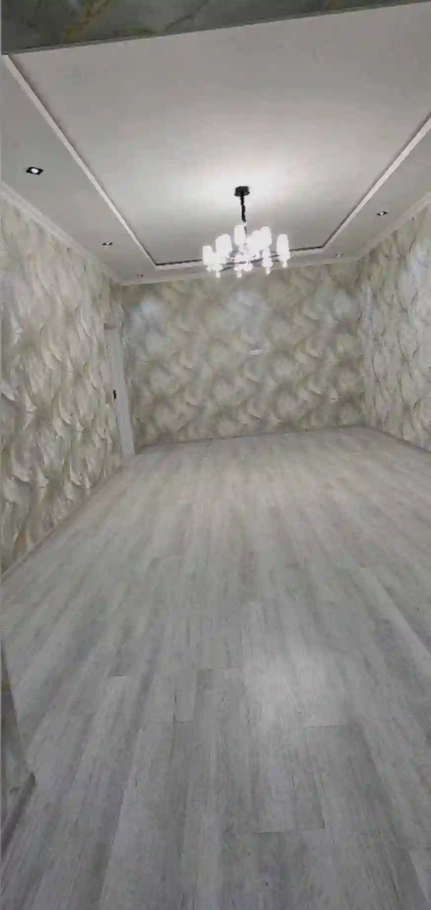 2-к квартира, 8 этаж, 101 м², Сино