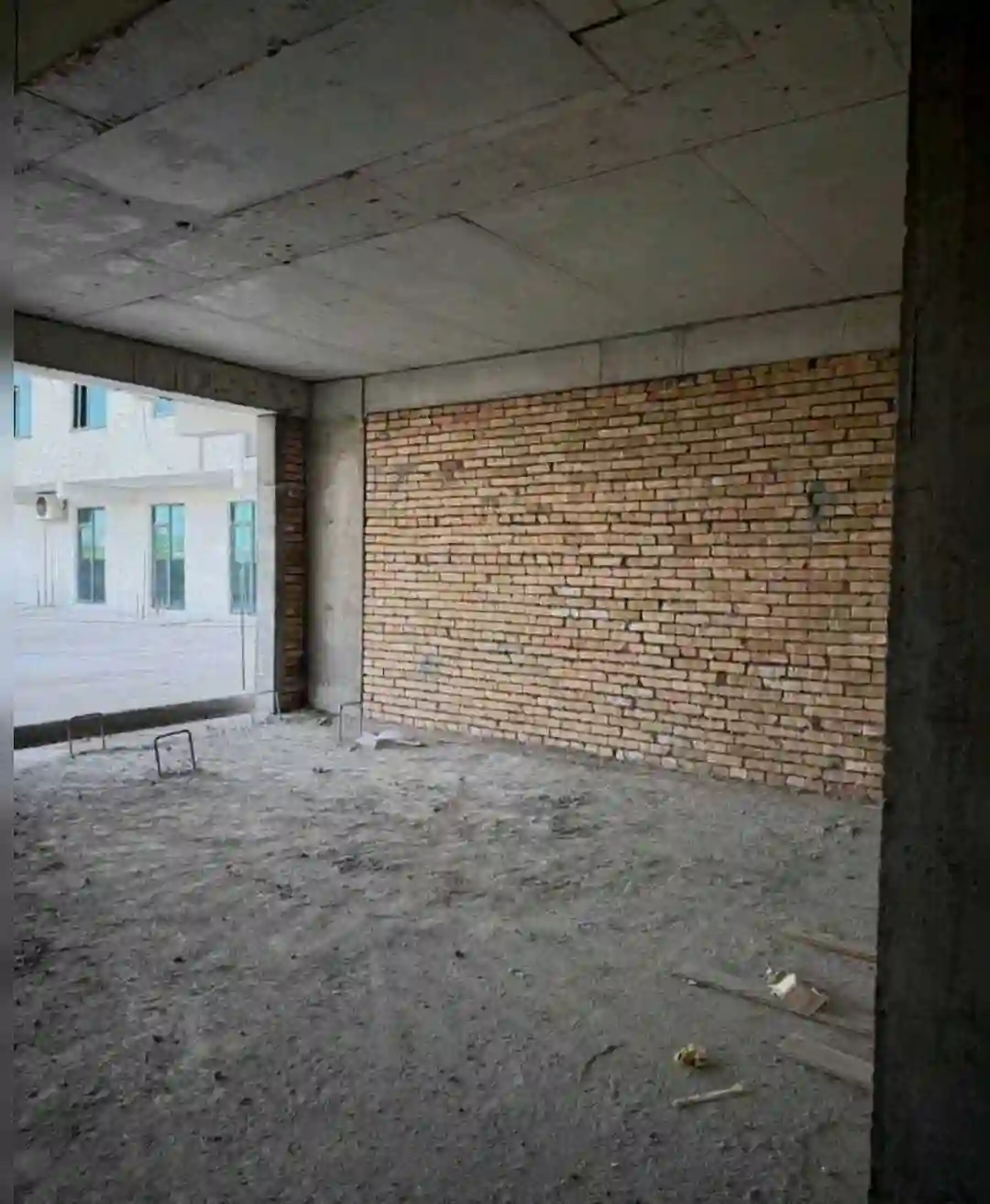 3-к квартира, 3 этаж, 267 м², Фирдавси