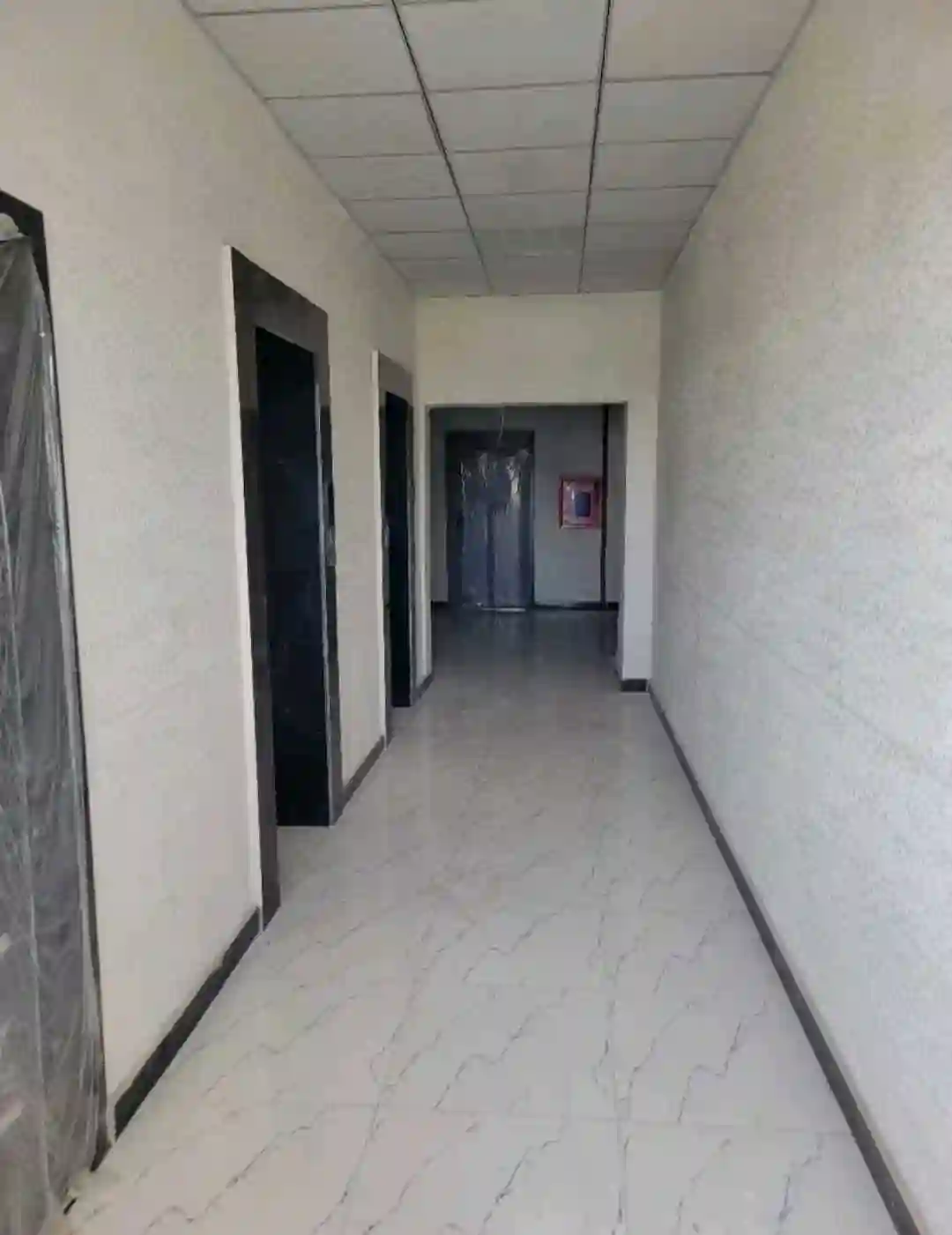 2-к квартира, 6 этаж, 73 м², Сино