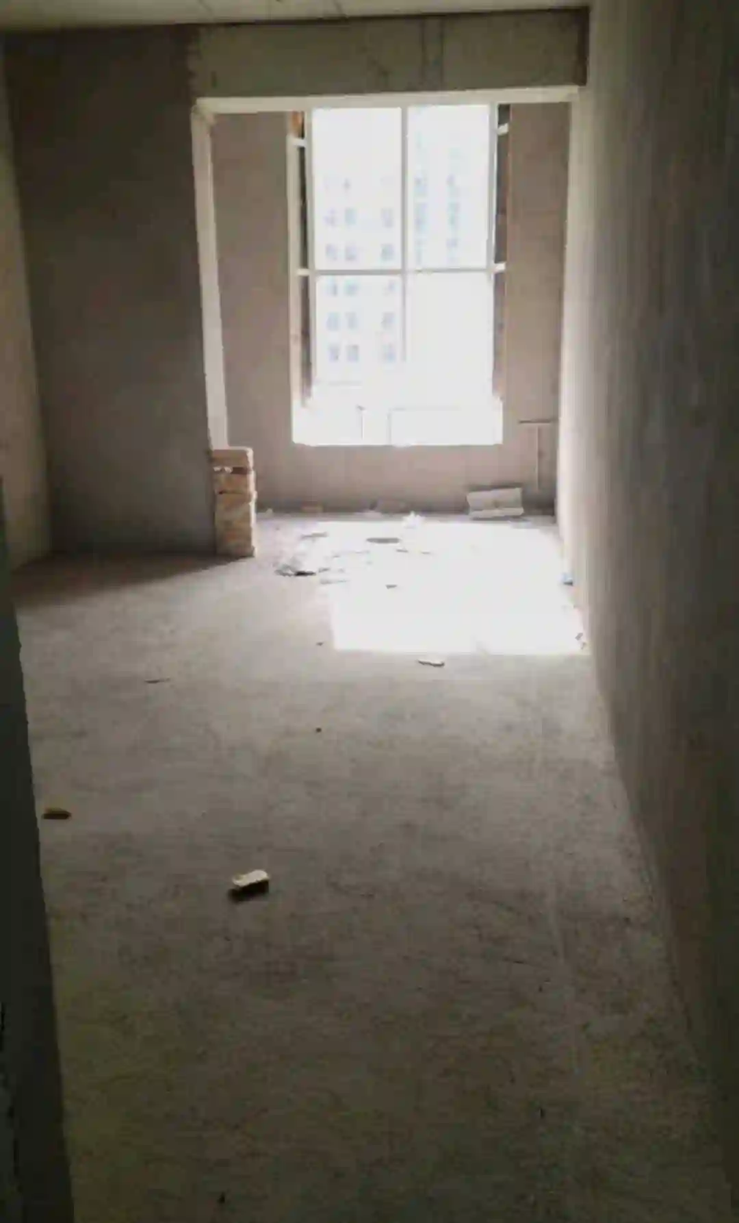 2-к квартира, 6 этаж, 73 м², Сино