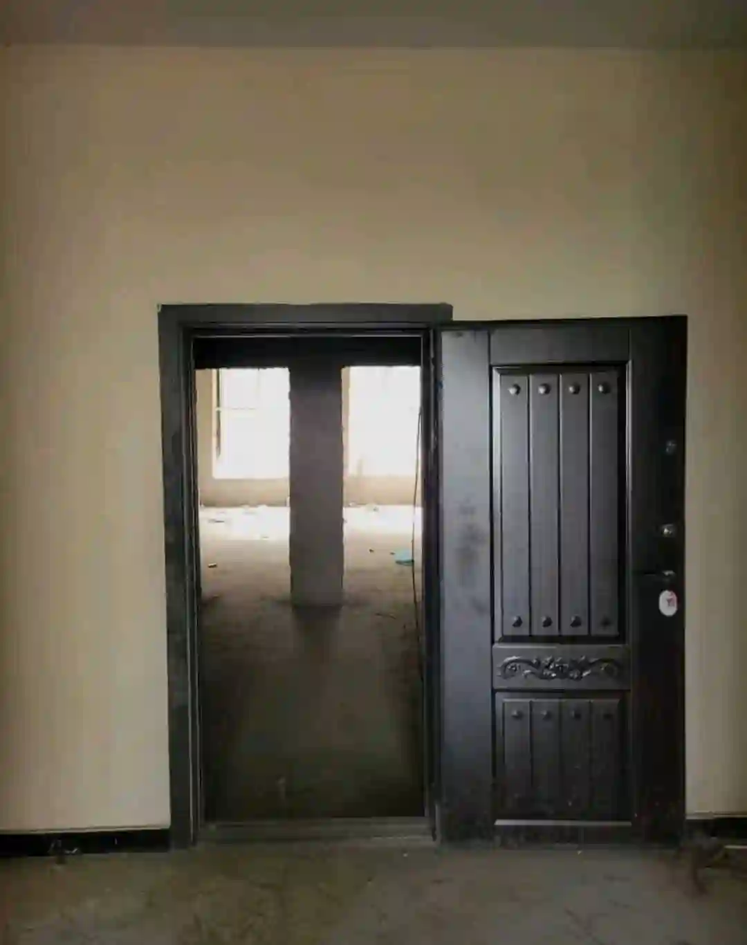 2-к квартира, 6 этаж, 73 м², Сино