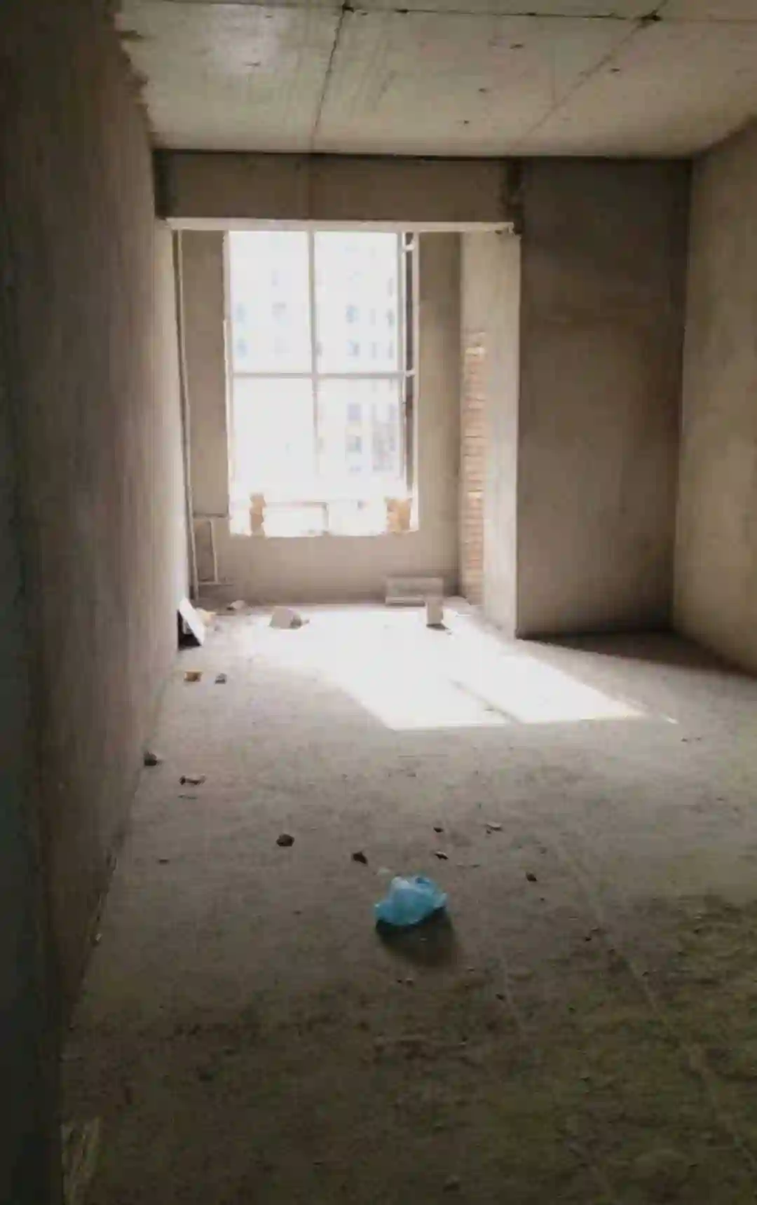 2-к квартира, 6 этаж, 73 м², Сино