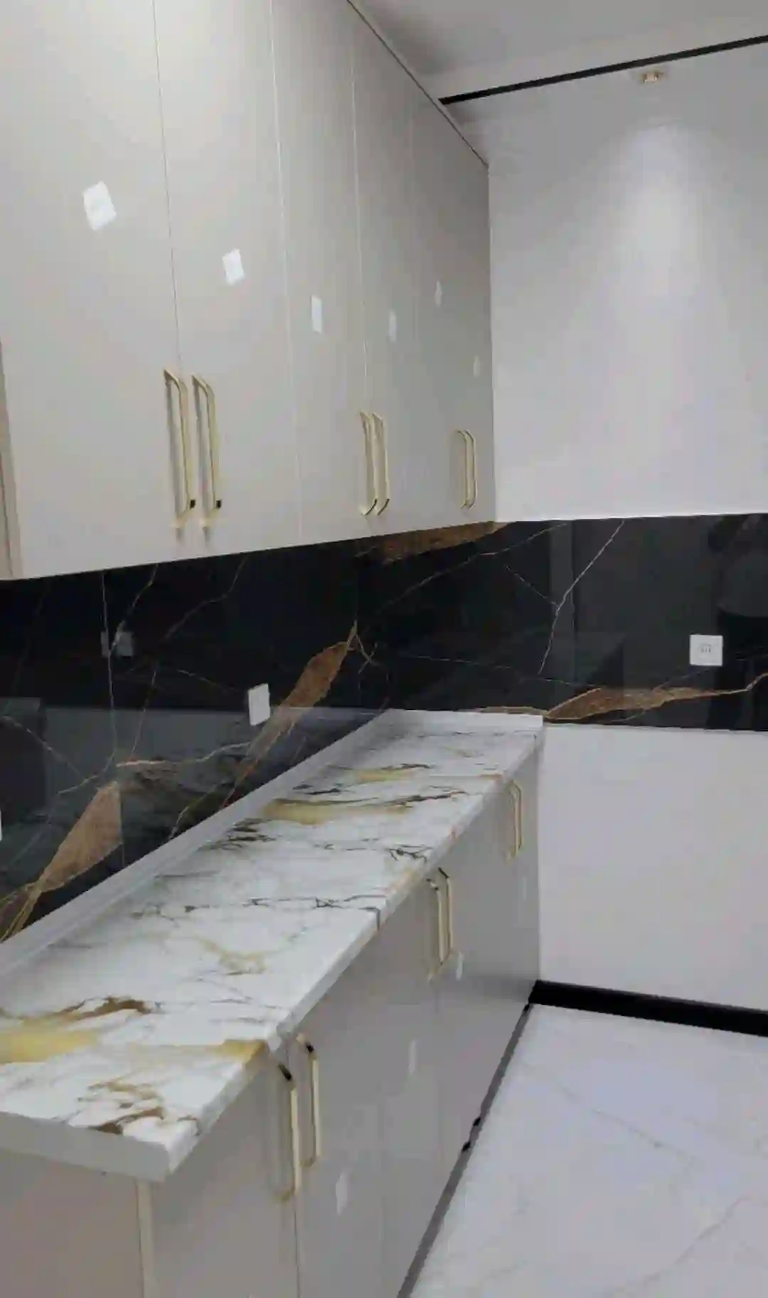 2-к квартира, 9 этаж, 70 м², Фирдавси