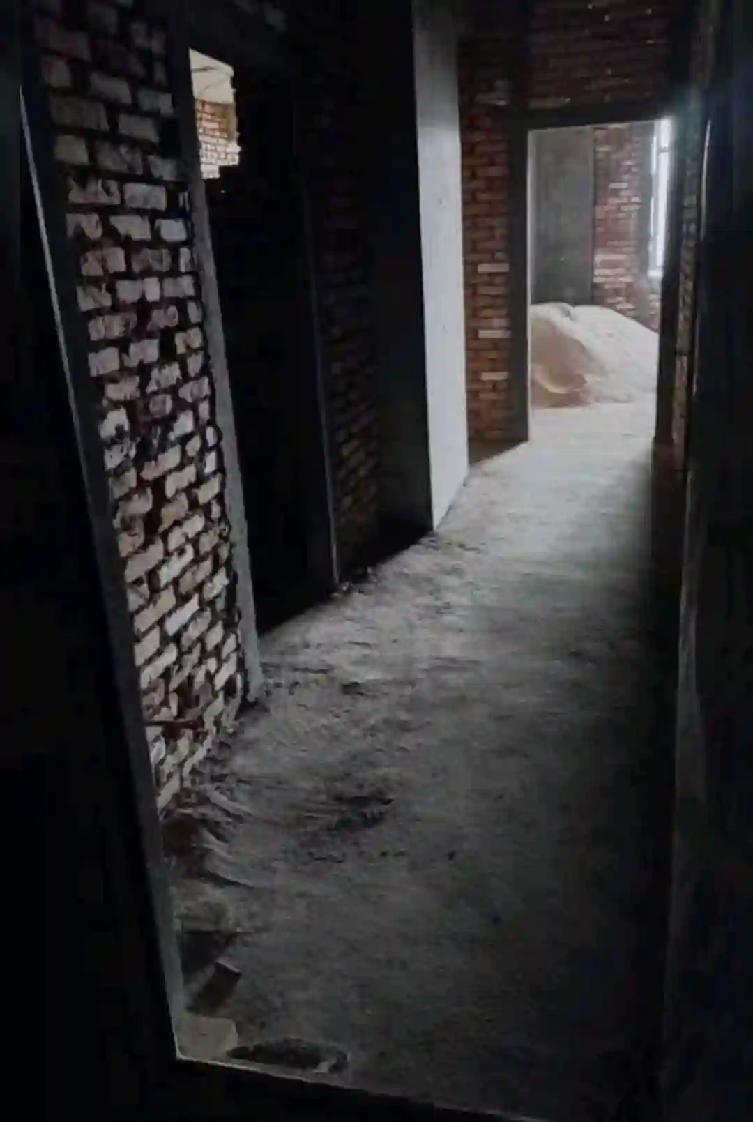 2-к квартира, 12 этаж, 69 м², Фирдавси