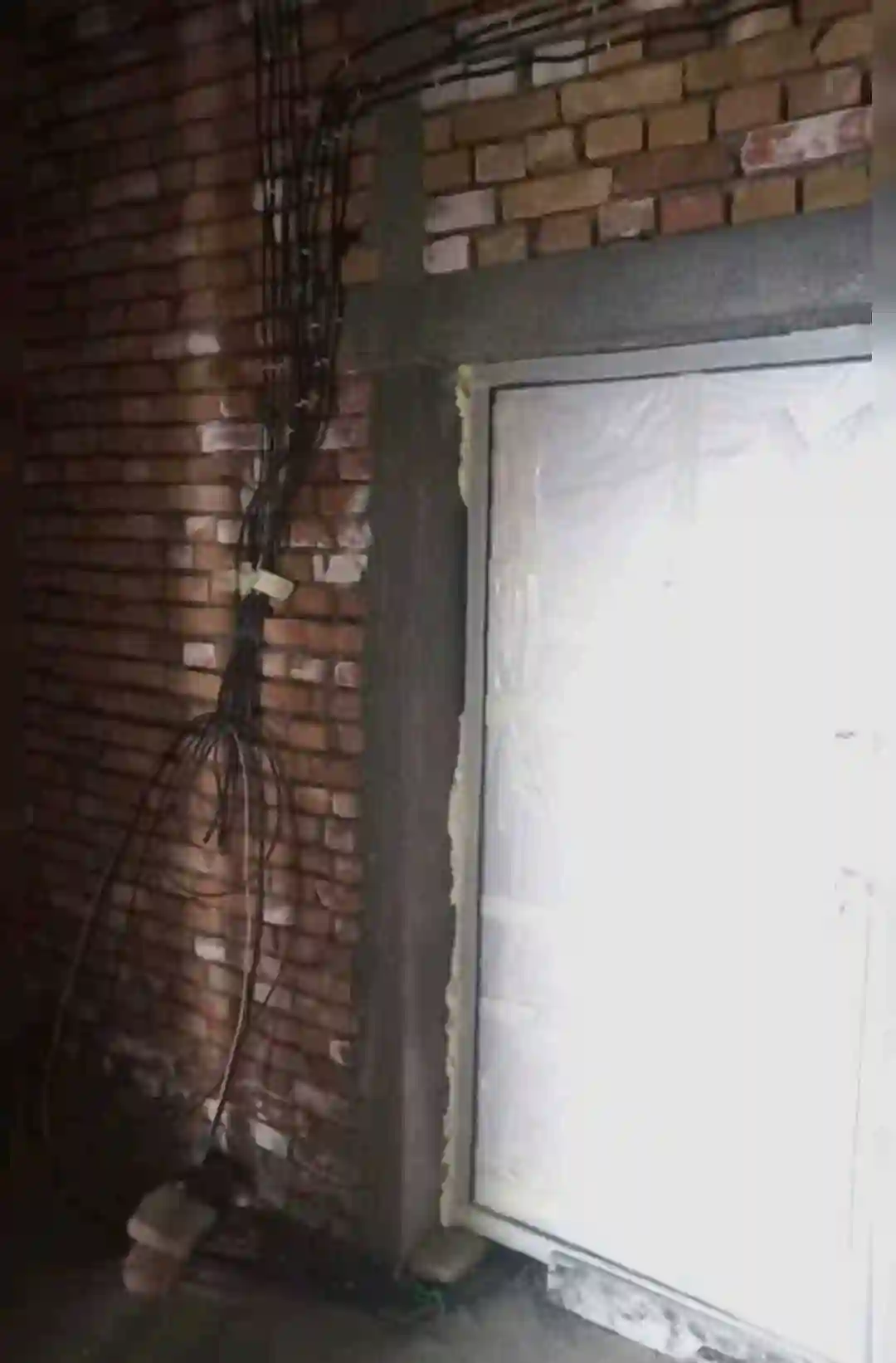 2-к квартира, 12 этаж, 69 м², Фирдавси