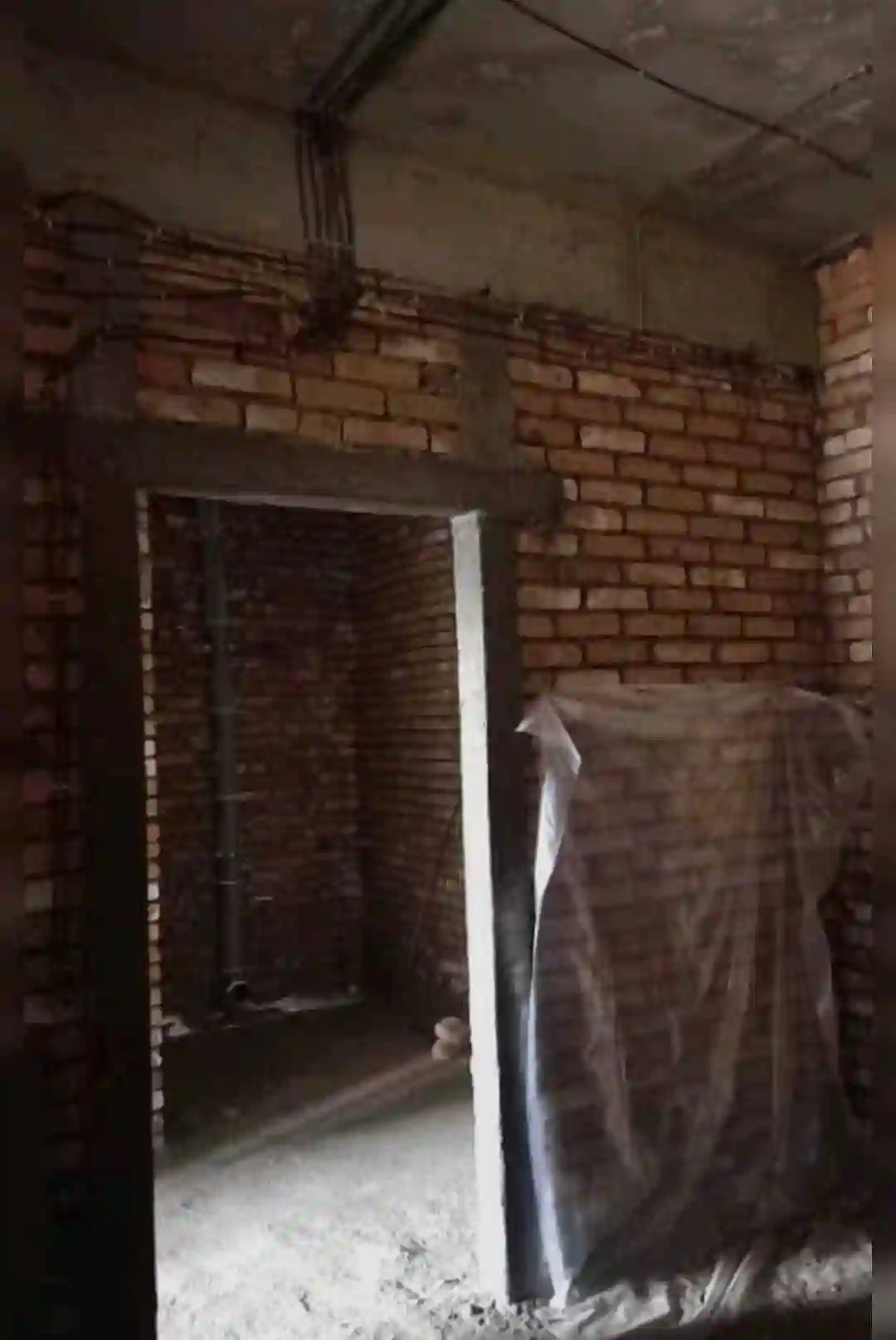 2-к квартира, 12 этаж, 69 м², Фирдавси