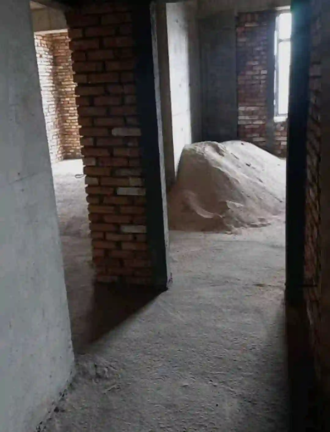 2-к квартира, 12 этаж, 69 м², Фирдавси