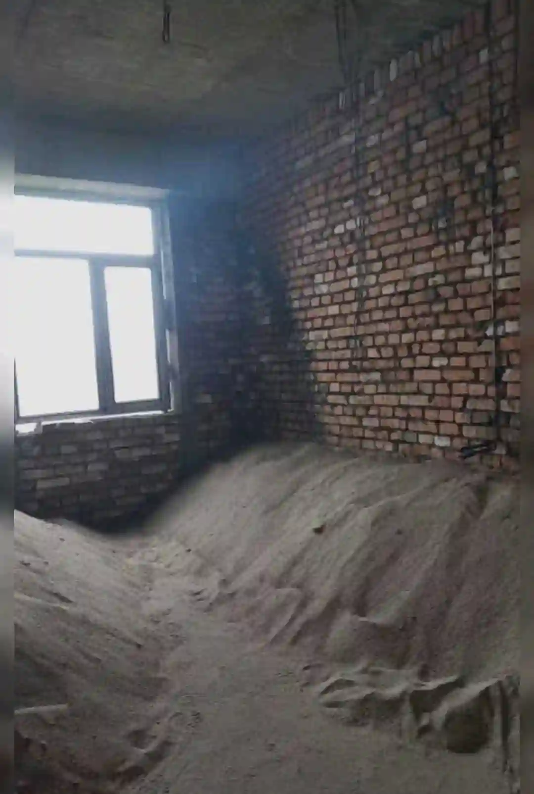 2-к квартира, 12 этаж, 69 м², Фирдавси