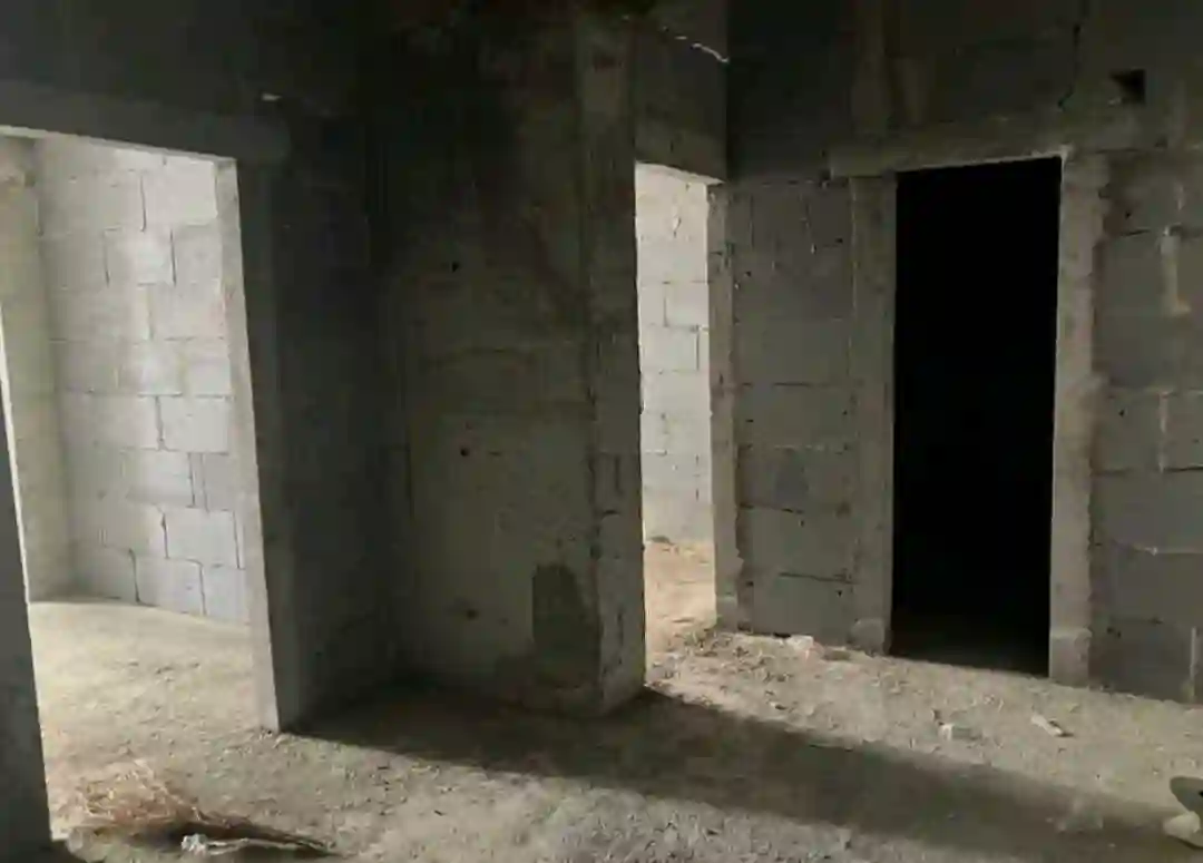 3-к квартира, 14 этаж, 122 м², Фирдавси