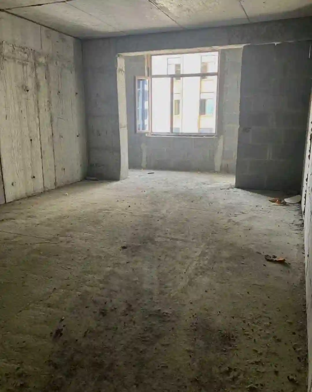 3-к квартира, 14 этаж, 122 м², Фирдавси