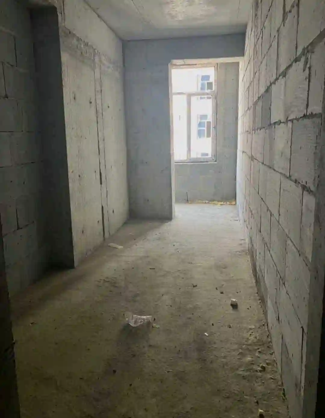 3-к квартира, 14 этаж, 122 м², Фирдавси