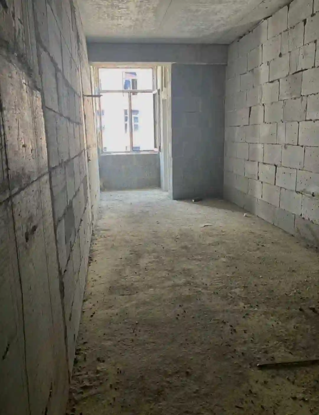 3-к квартира, 14 этаж, 122 м², Фирдавси