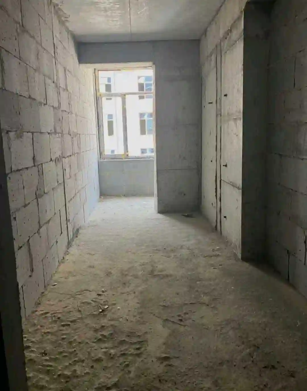 3-к квартира, 14 этаж, 122 м², Фирдавси