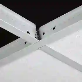 Амстронг потолок Иранский