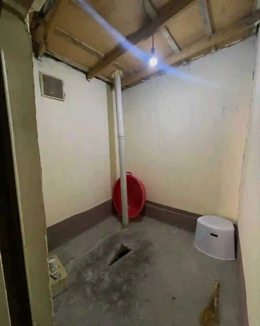 1 этажный, 4-комн. дом, 55 м², 3 соток, Фирдавси