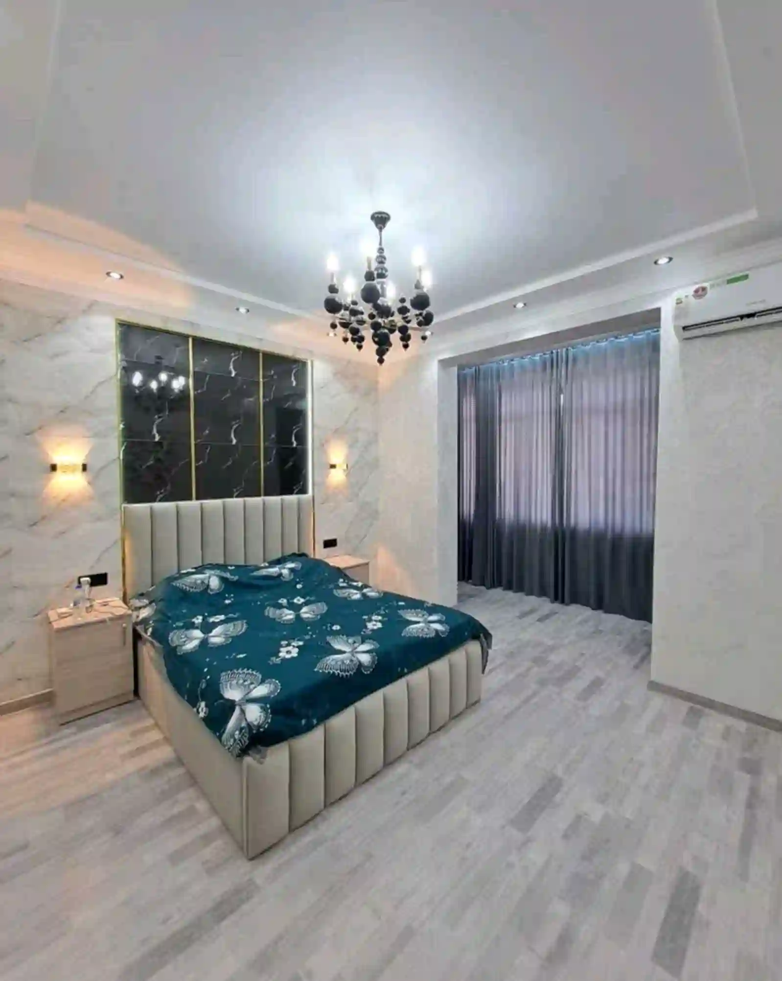 2-к квартира, 4 этаж, 61 м², Худжанд