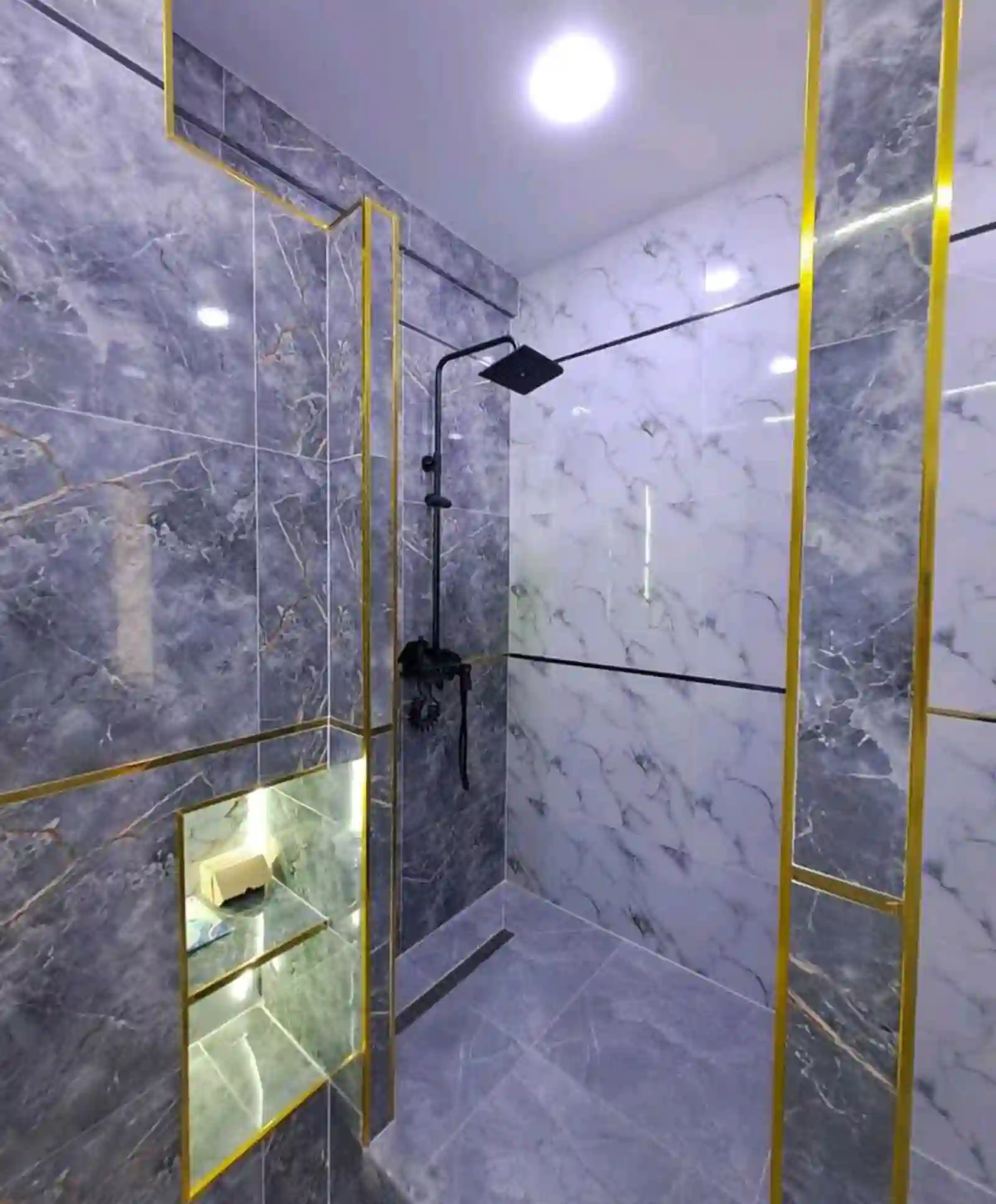 2-к квартира, 4 этаж, 61 м², Худжанд