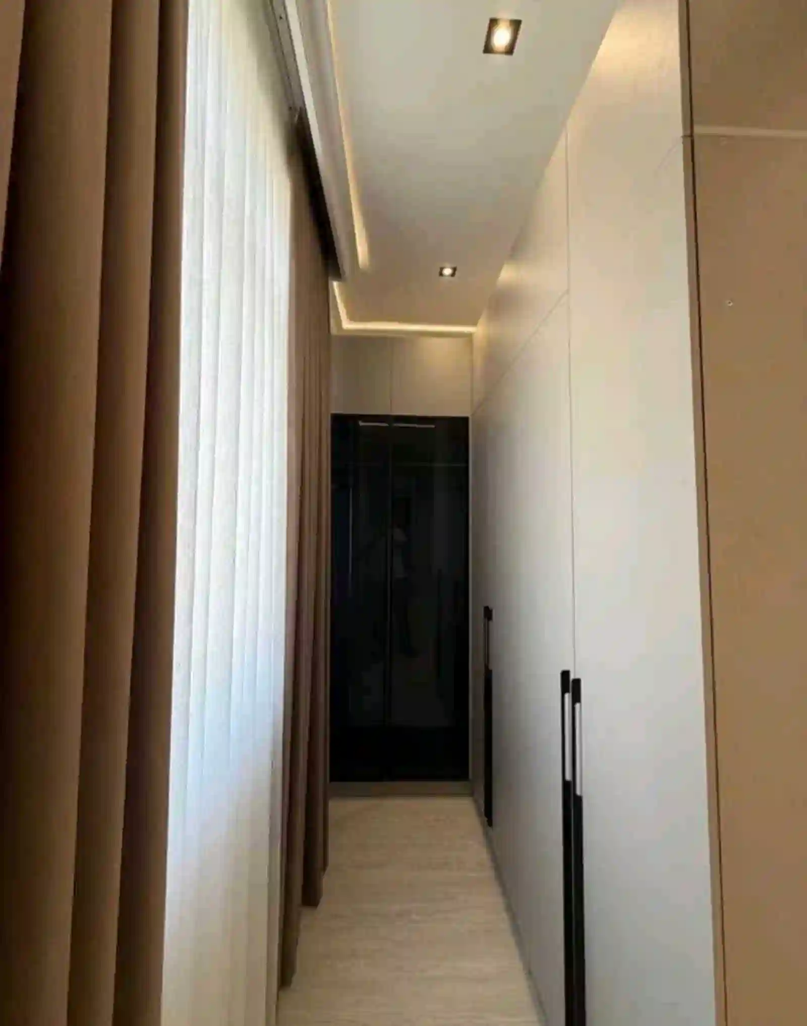 2-к квартира, 3 этаж, 71 м², Худжанд