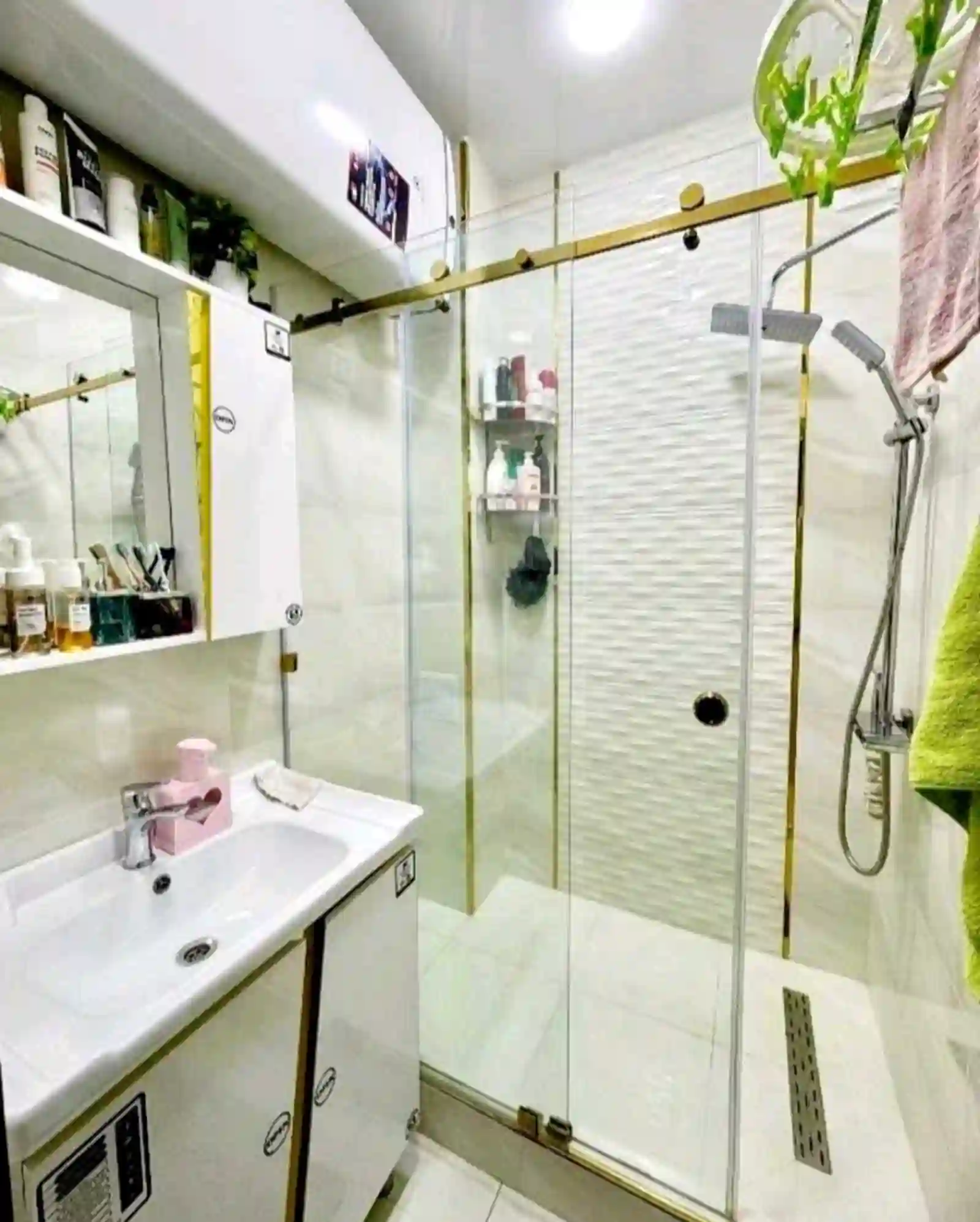 2-к квартира, 1 этаж, 77 м², Худжанд