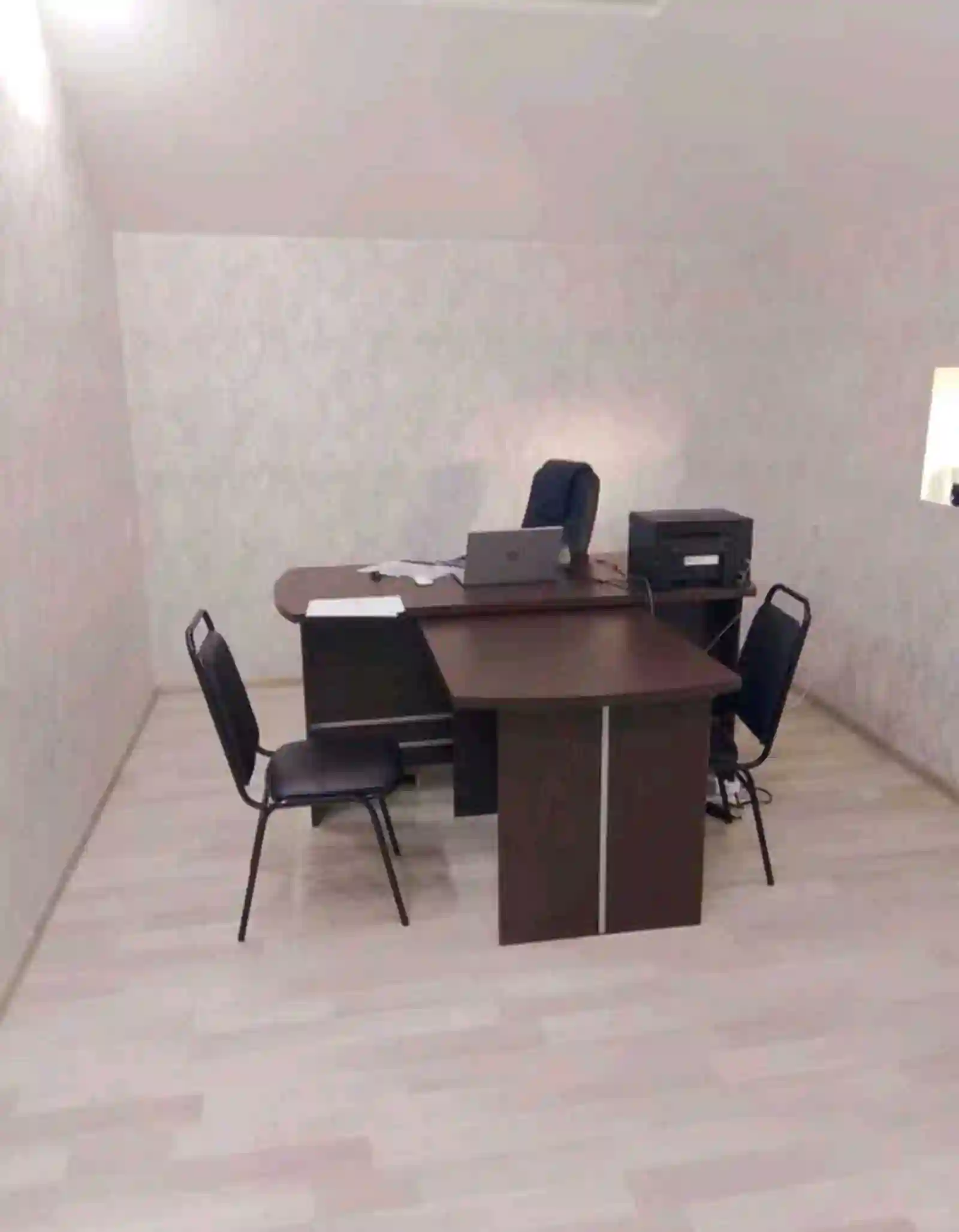 Продаётся 3х этажное  здание,