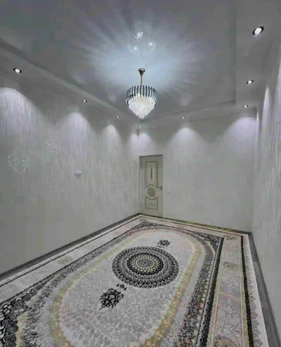 2-к квартира, 9 этаж, 50 м², Шохмансур