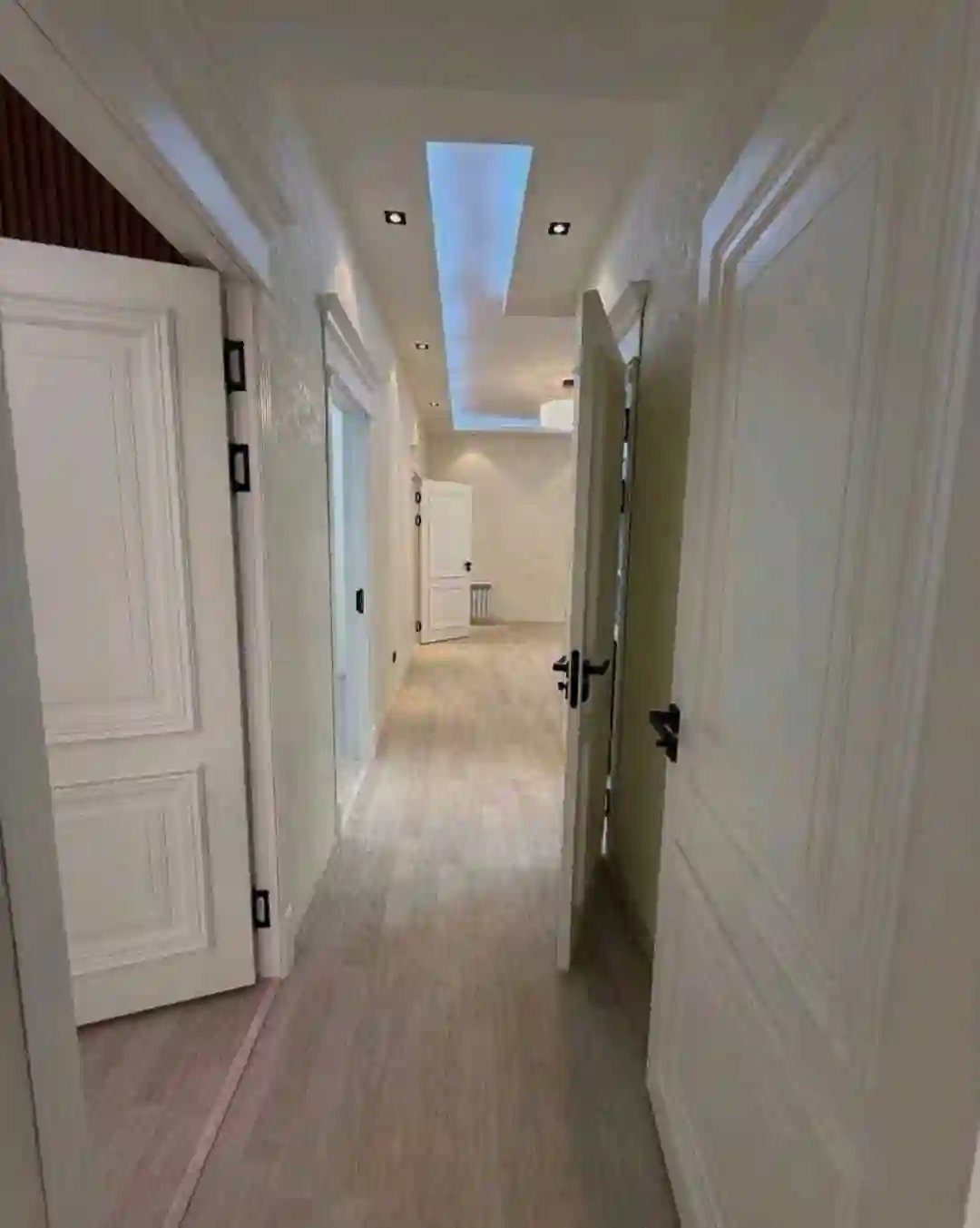 3-к квартира, 6 этаж, 100 м², Сино