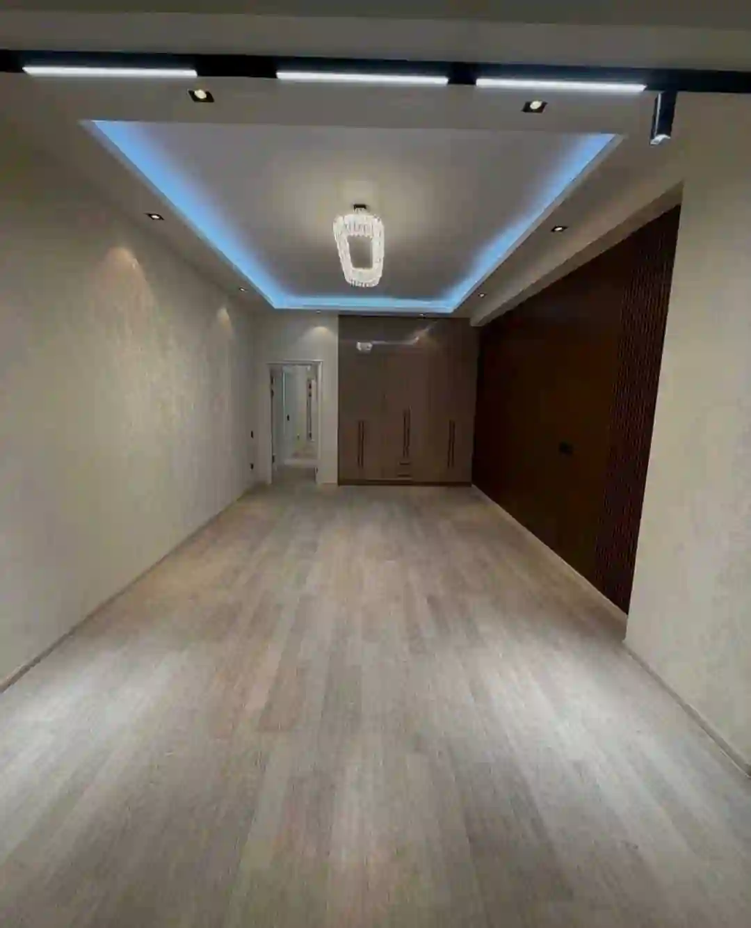 3-к квартира, 6 этаж, 100 м², Сино