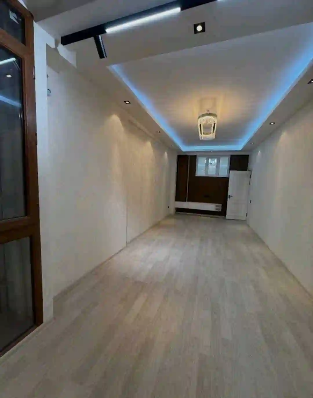 3-к квартира, 6 этаж, 100 м², Сино