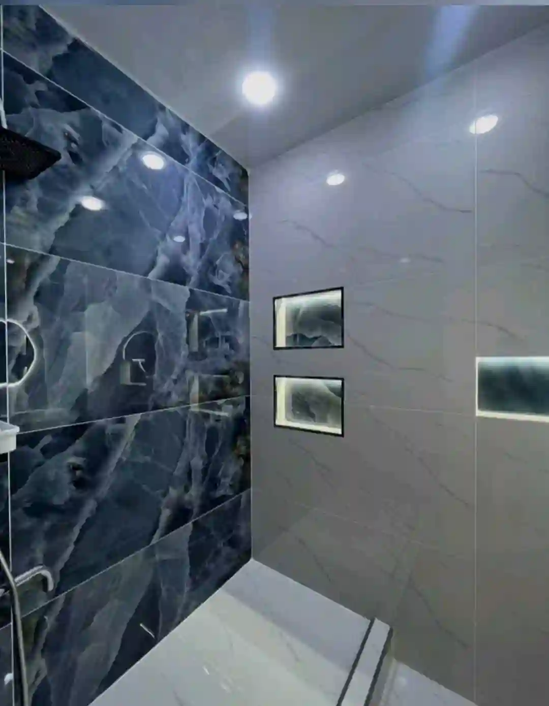 3-к квартира, 6 этаж, 77 м², Фирдавси