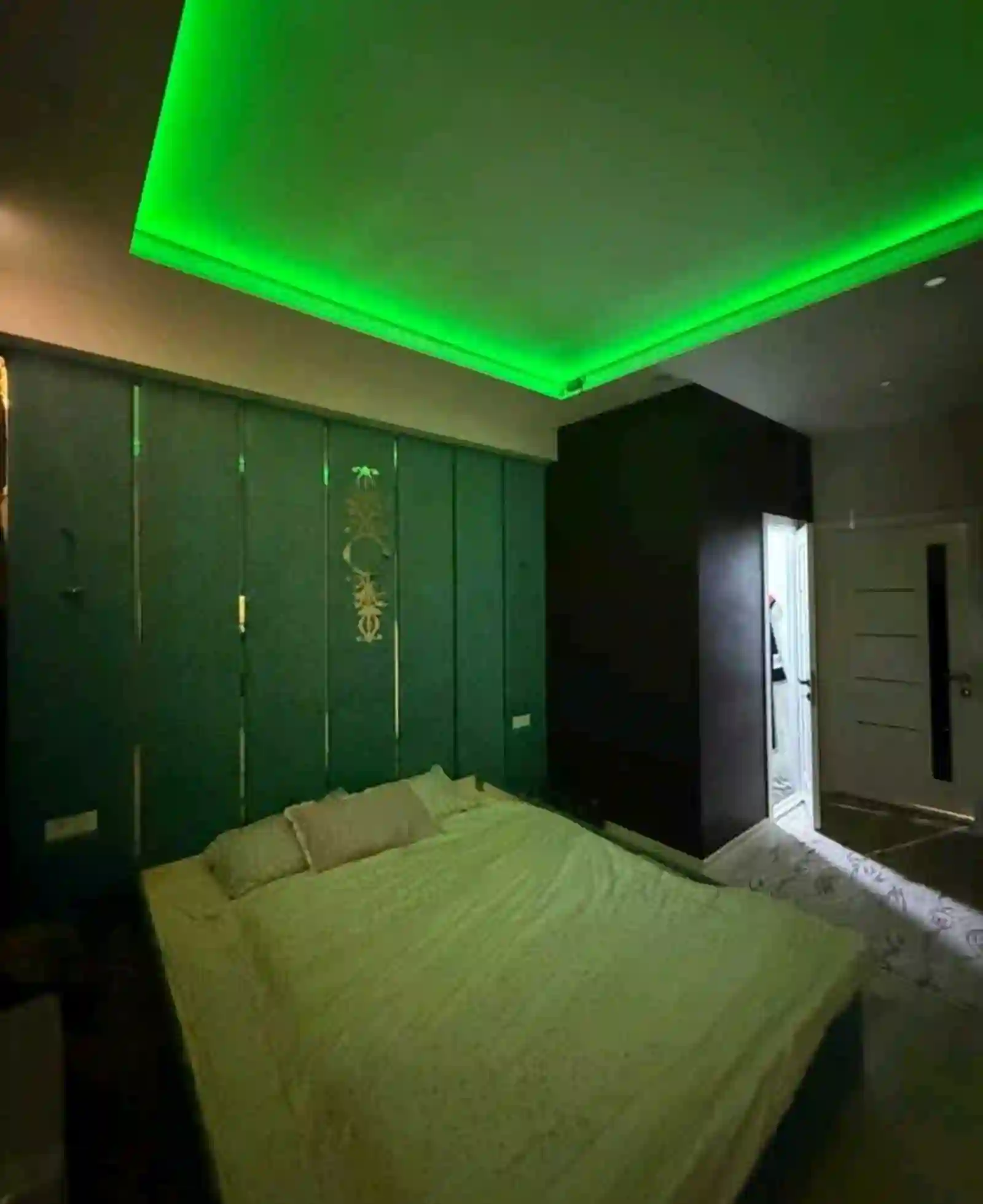 2-к квартира, 1 этаж, 75 м², Худжанд