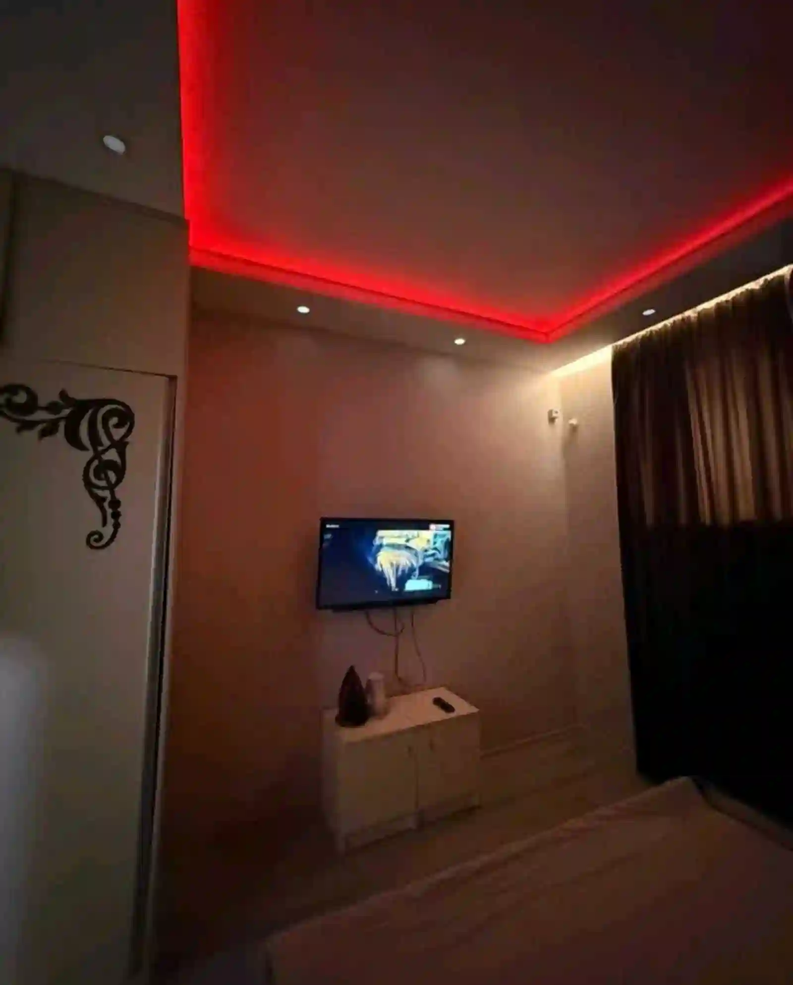 2-к квартира, 1 этаж, 75 м², Худжанд