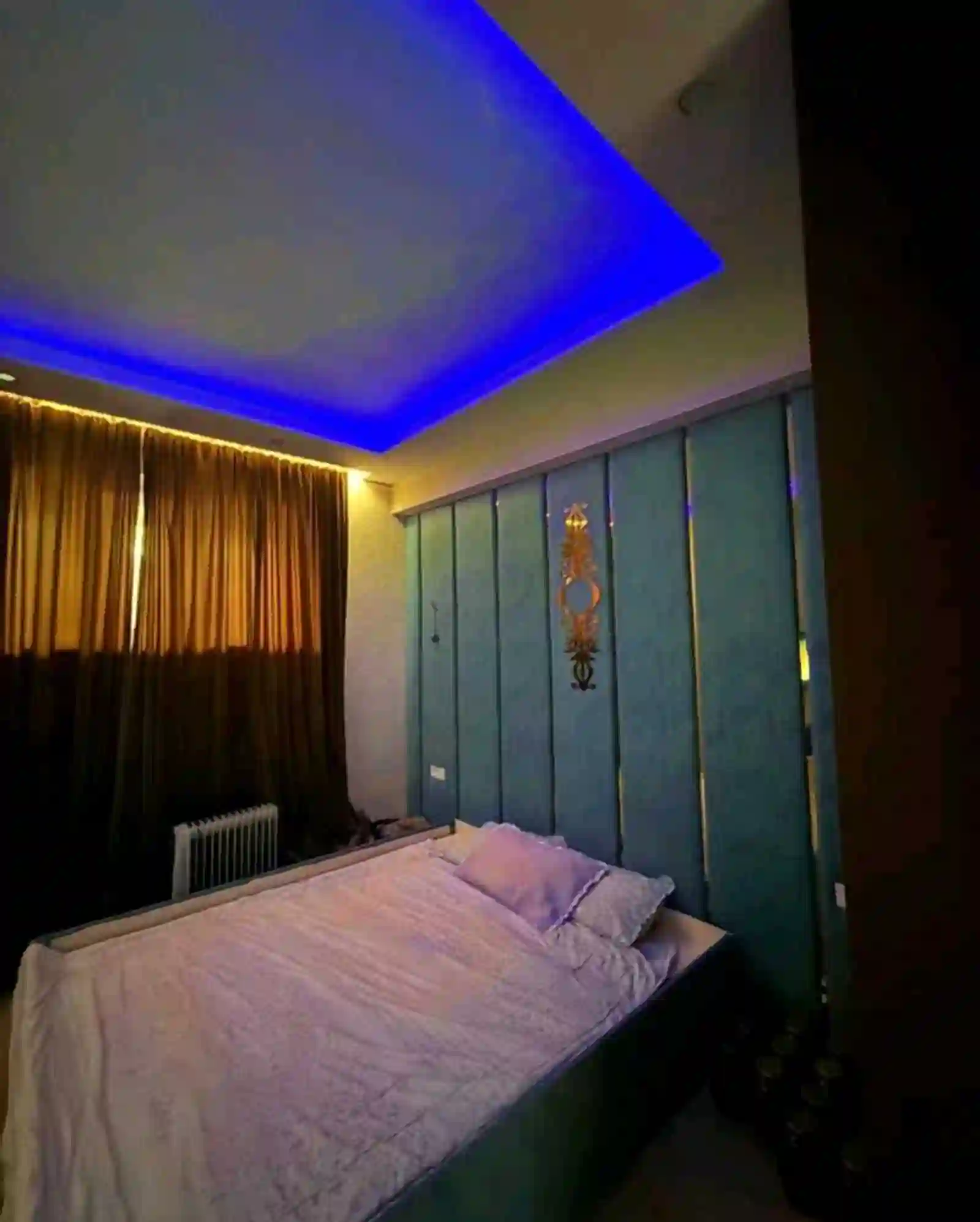 2-к квартира, 1 этаж, 75 м², Худжанд