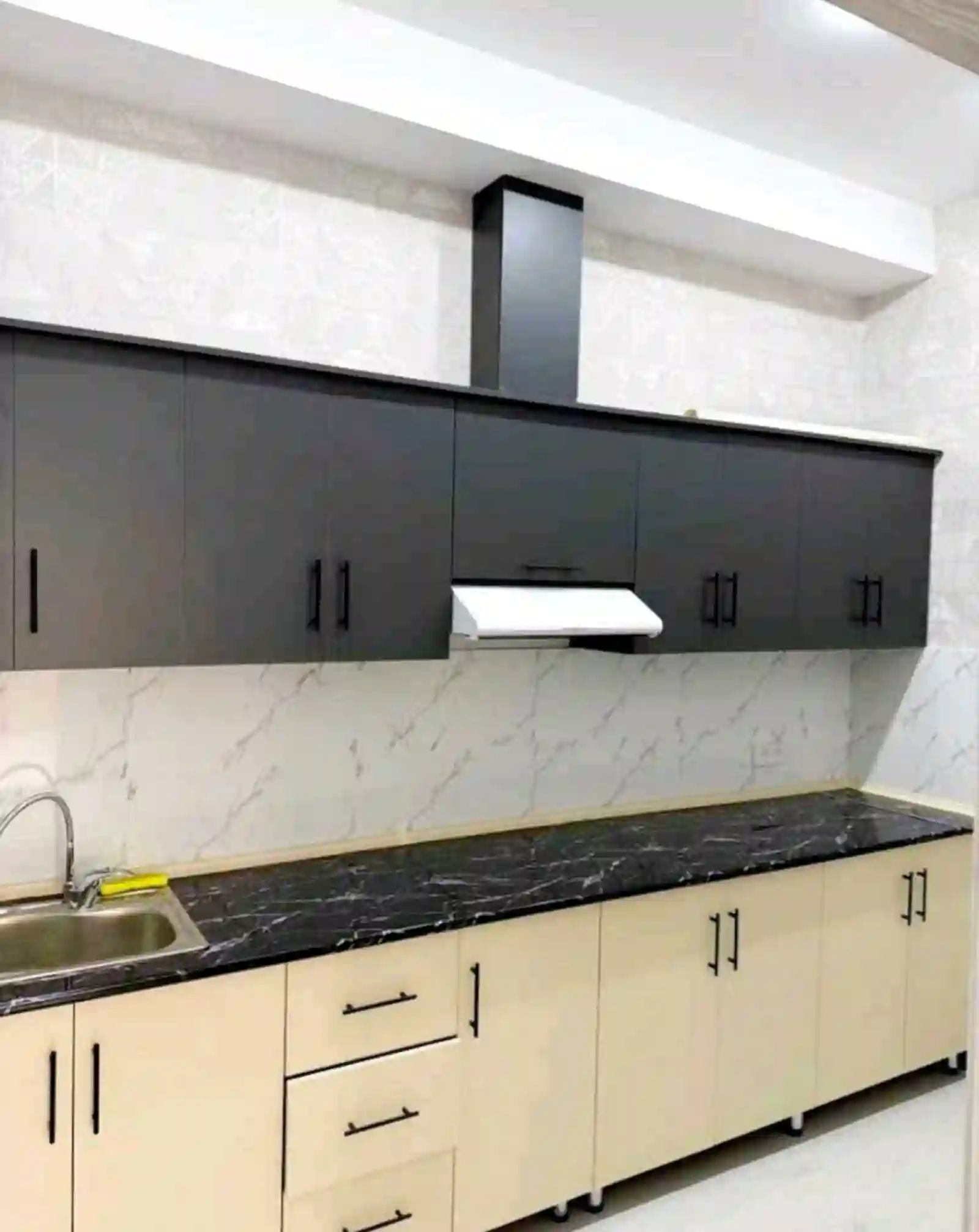 2-к квартира, 5 этаж, 44 м², Худжанд