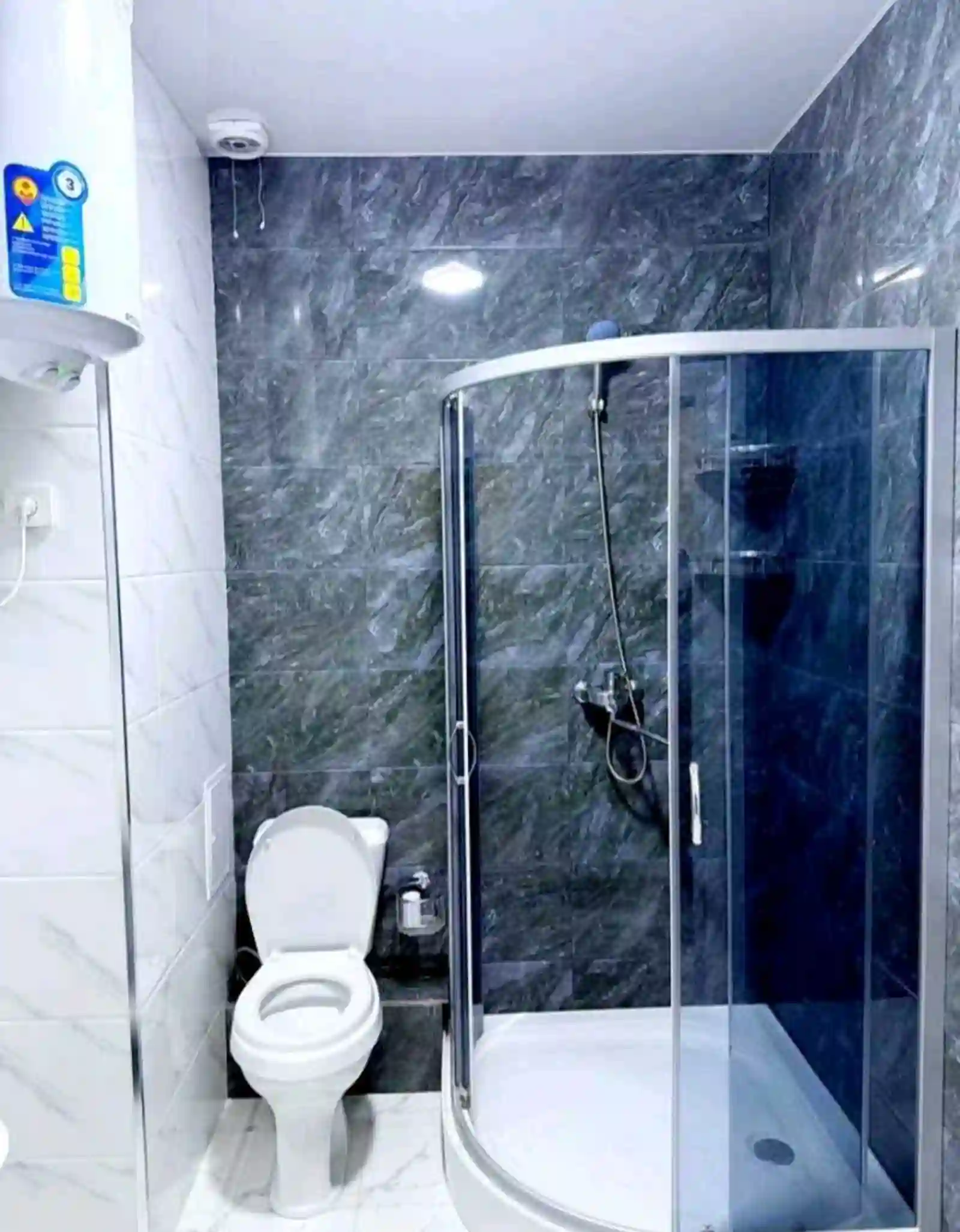 2-к квартира, 5 этаж, 44 м², Худжанд