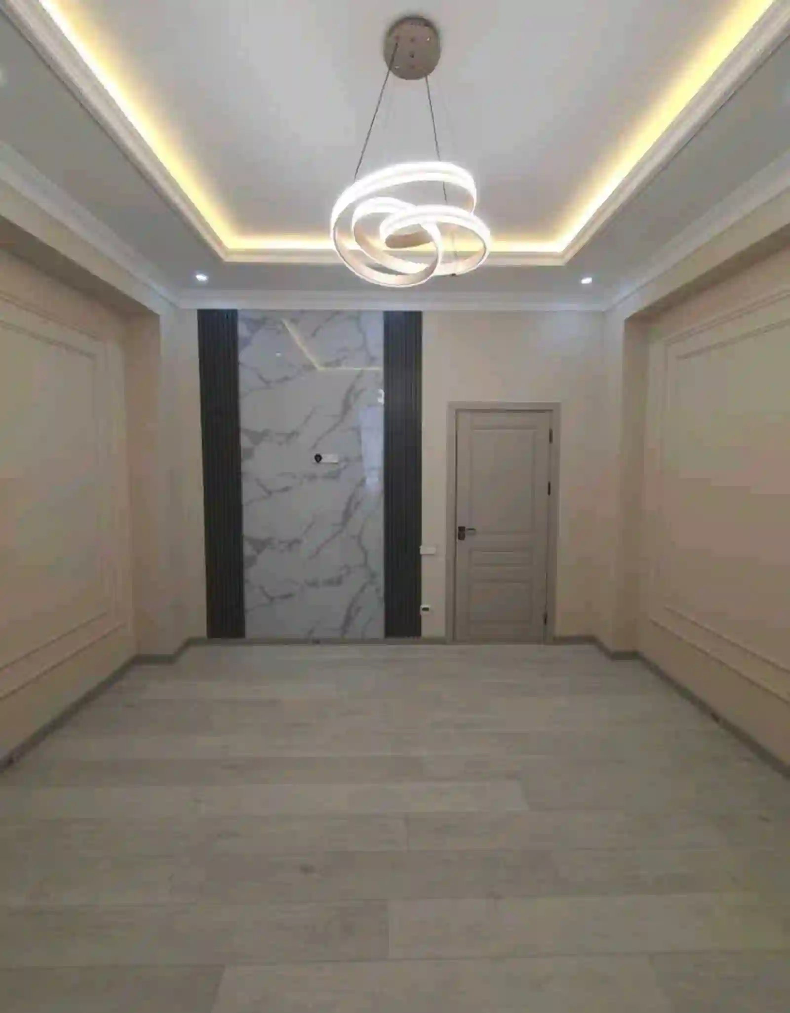 3-к квартира, 7 этаж, 87 м², Худжанд