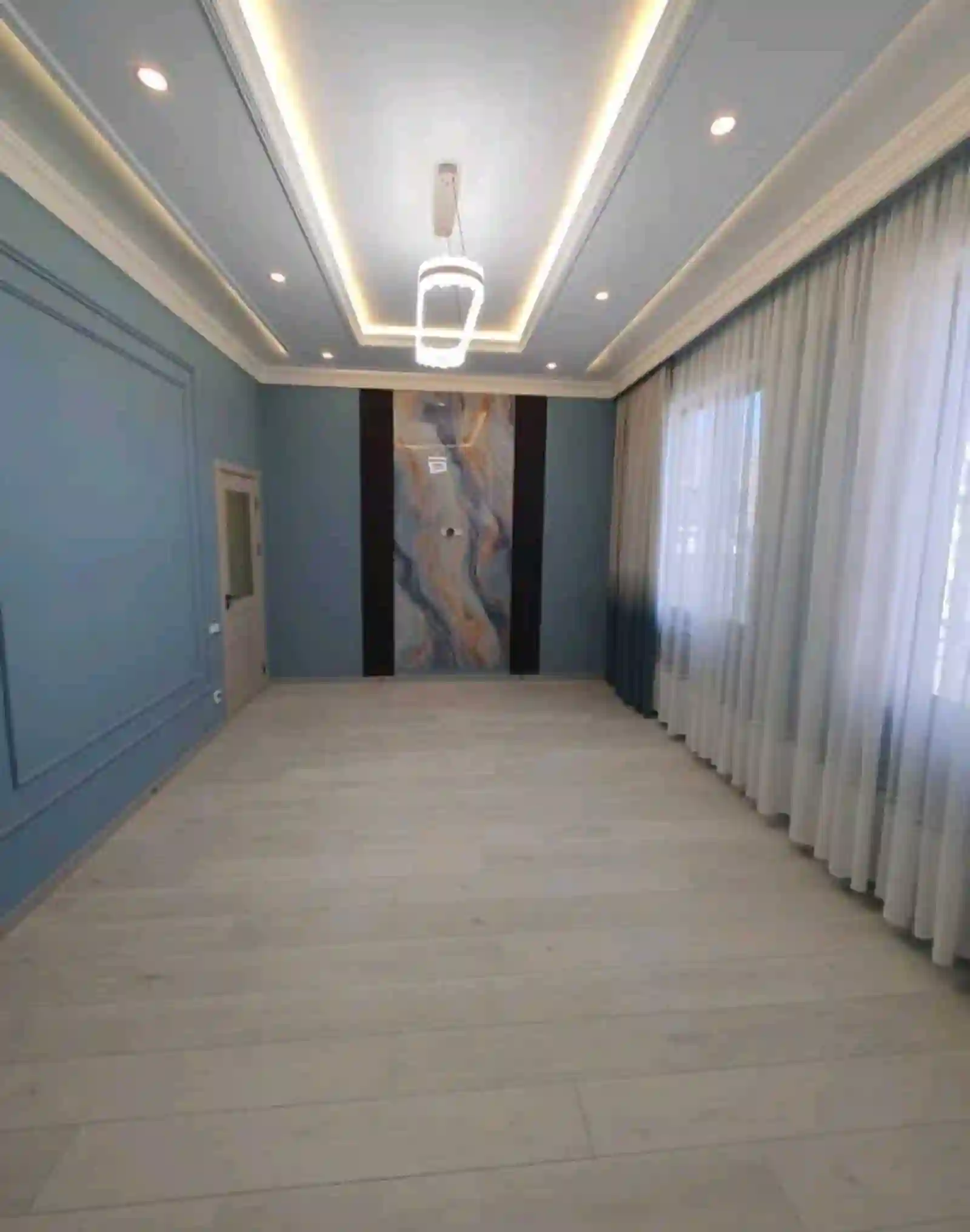 3-к квартира, 7 этаж, 87 м², Худжанд