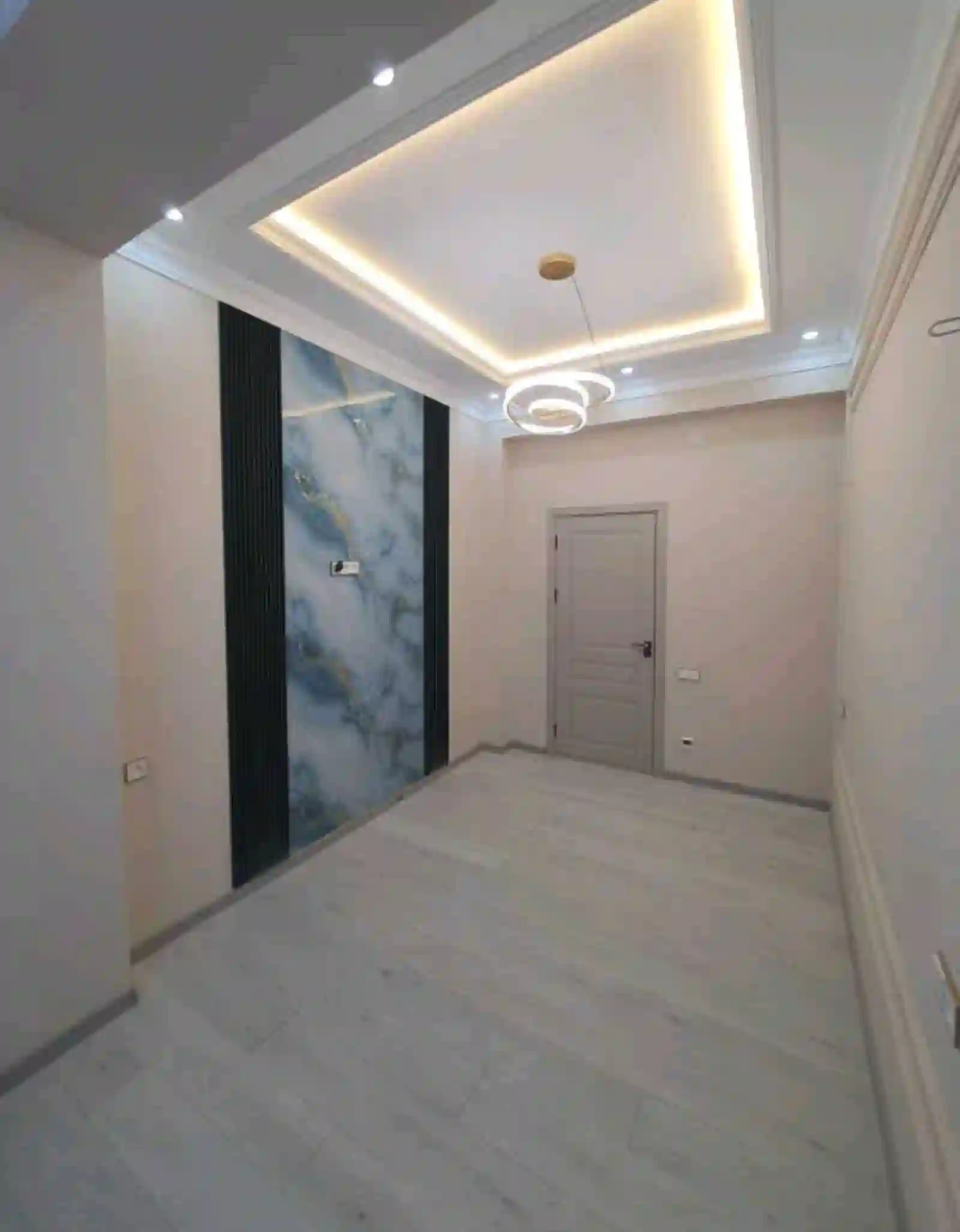 3-к квартира, 7 этаж, 87 м², Худжанд