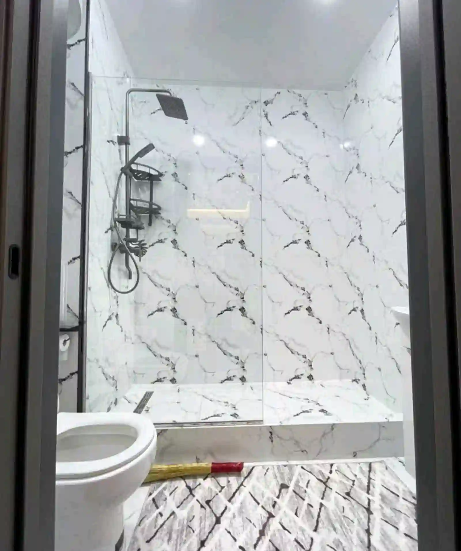 2-к квартира, 9 этаж, 52 м², Худжанд