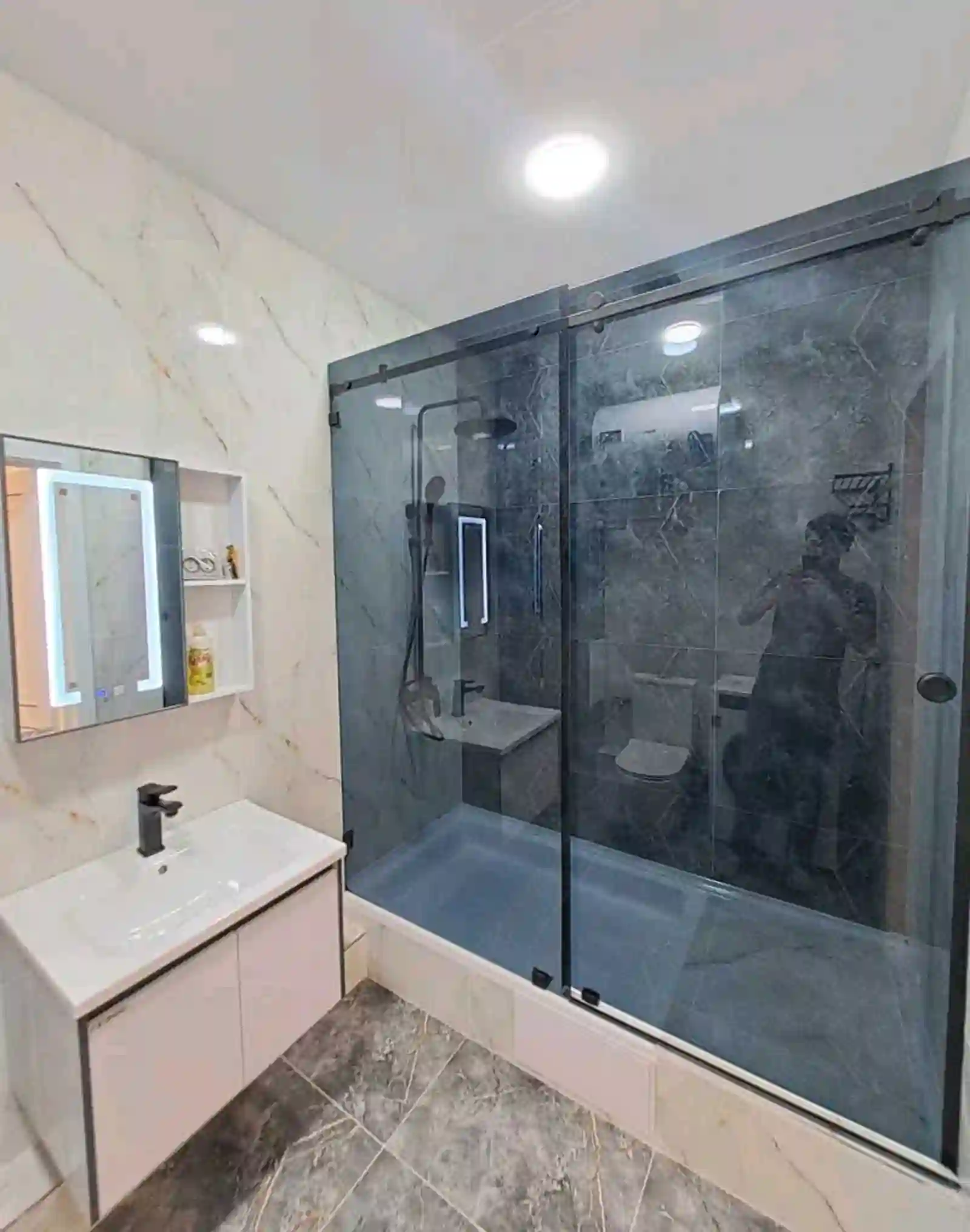 2-к квартира, 2 этаж, 66 м², Худжанд