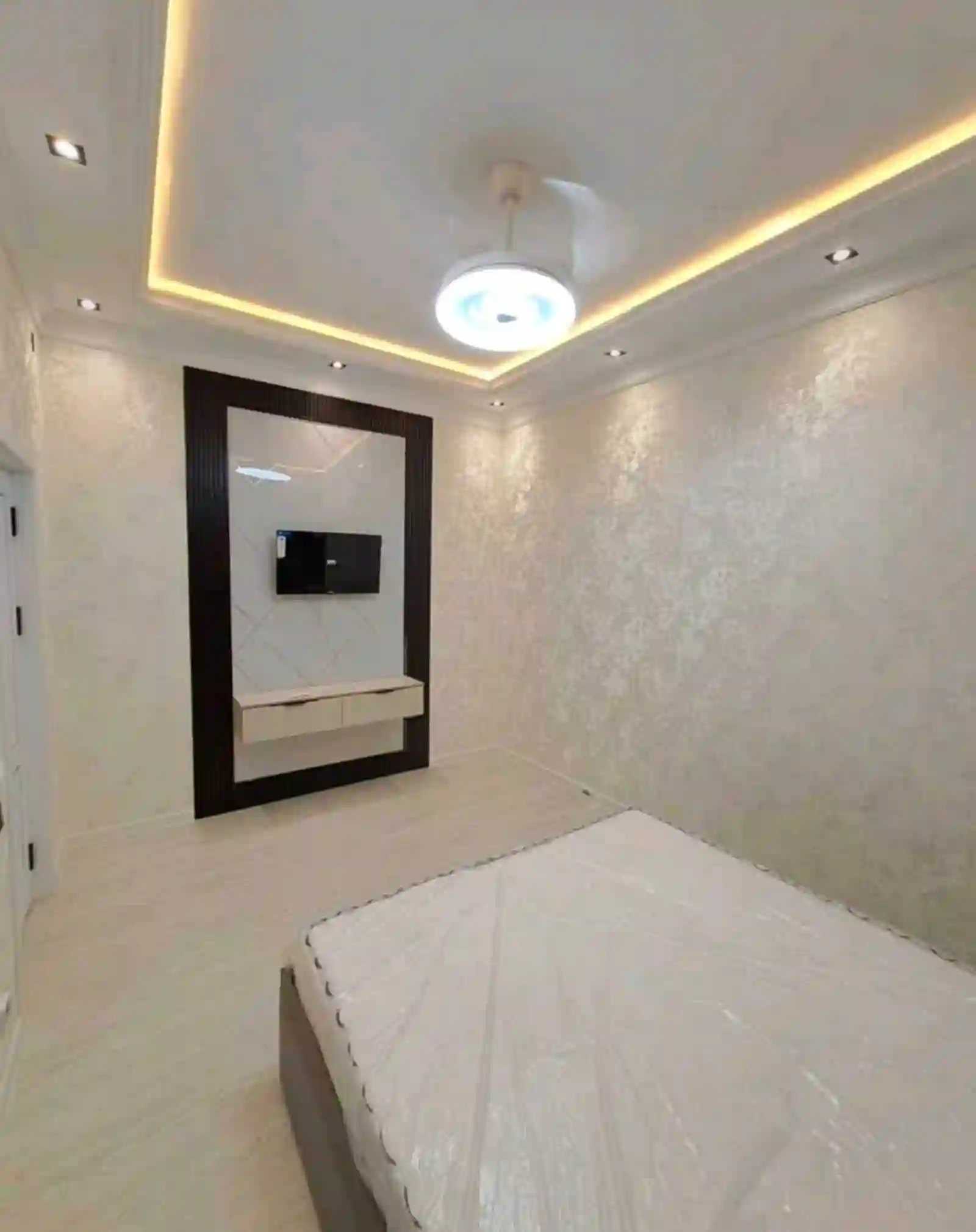 2-к квартира, 2 этаж, 66 м², Худжанд