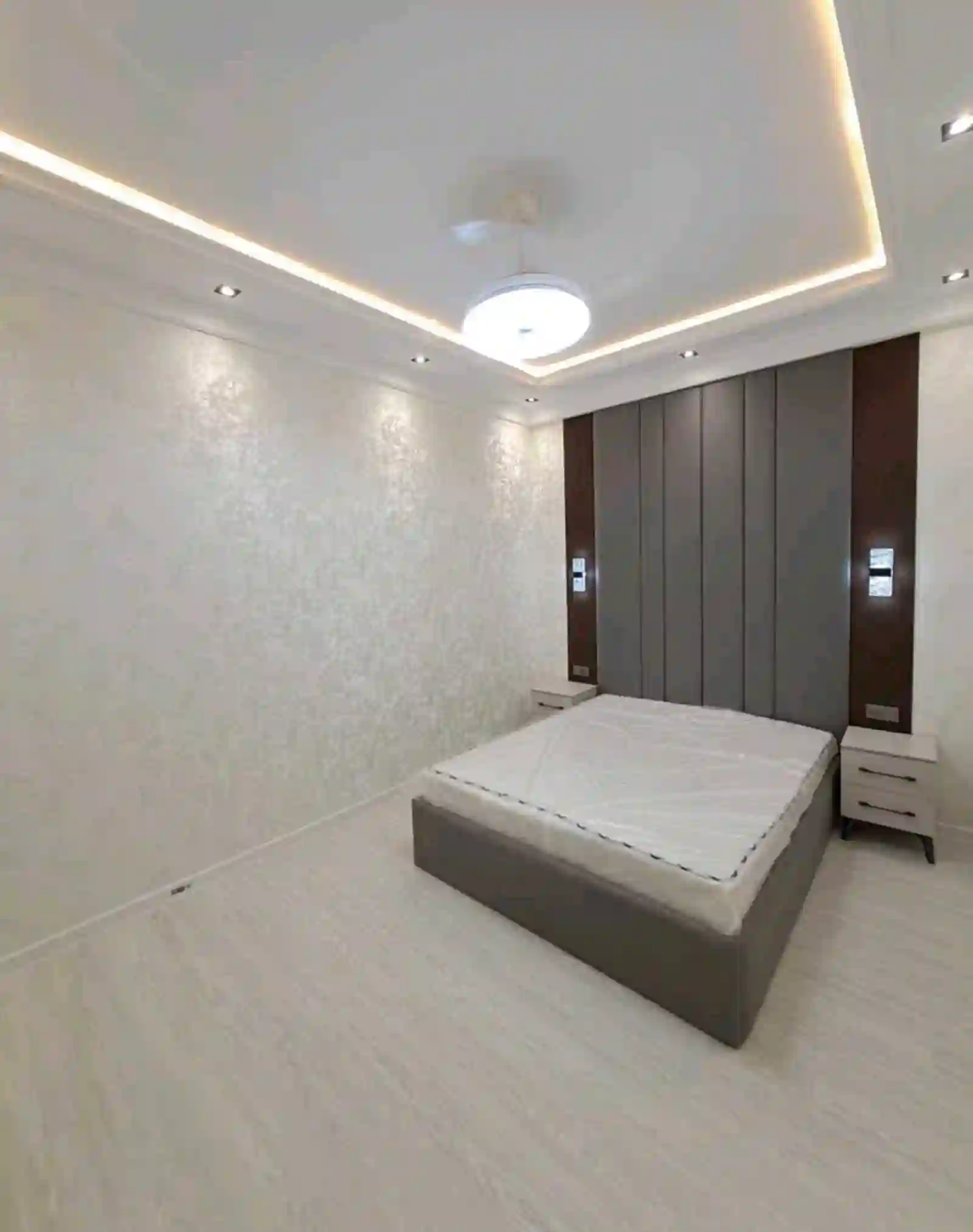 2-к квартира, 2 этаж, 66 м², Худжанд