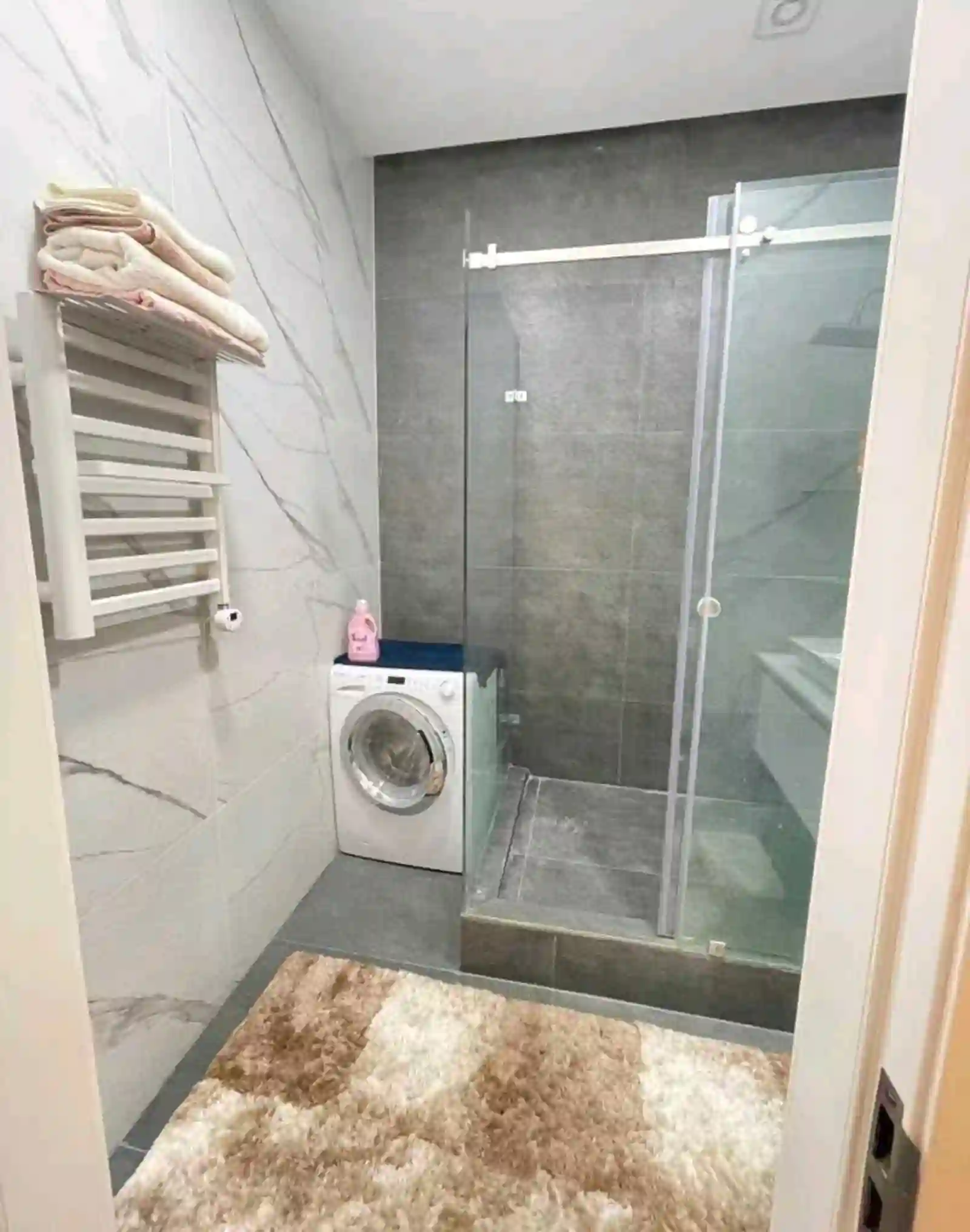 3-к квартира, 12 этаж, 151 м², Худжанд