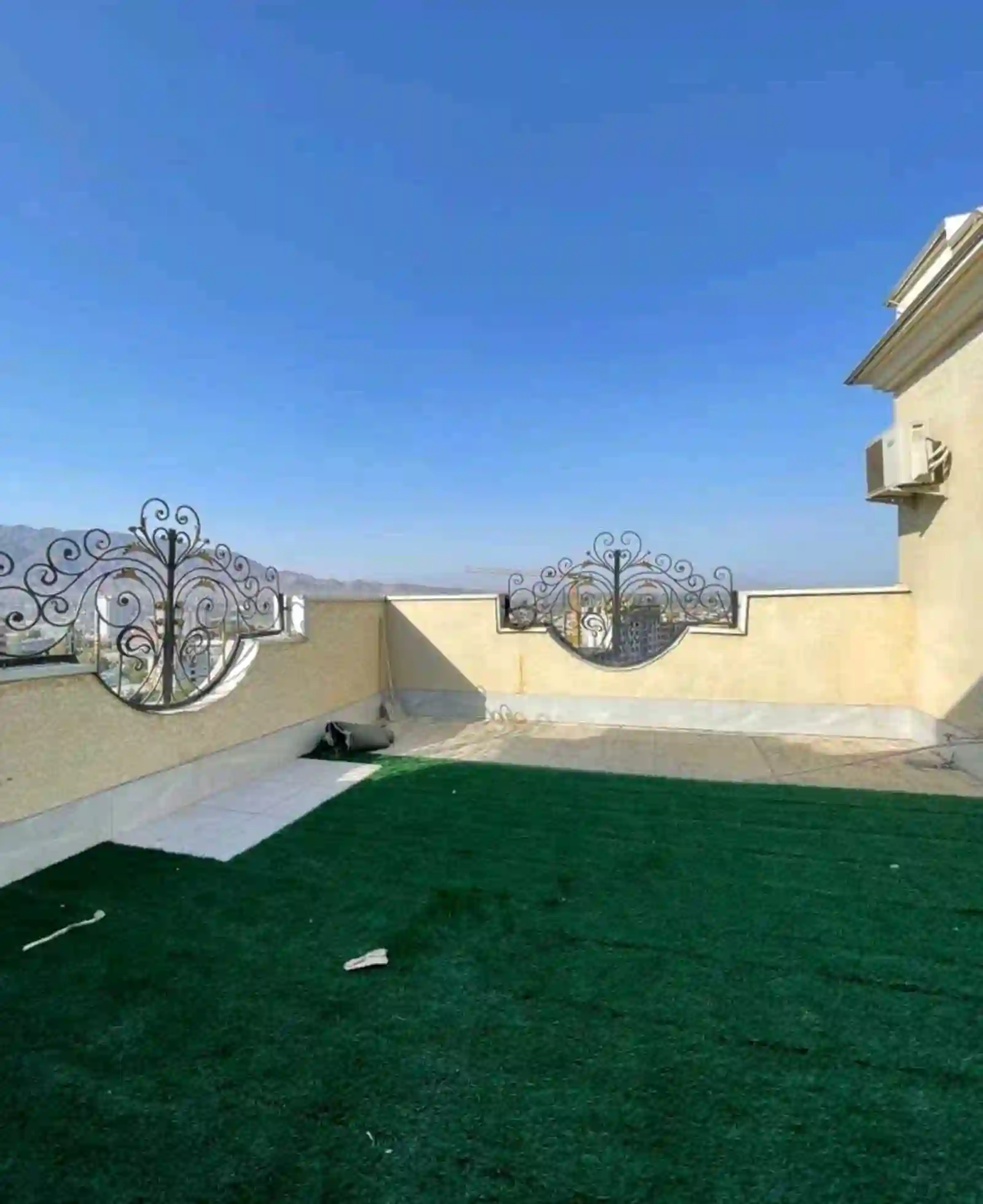 3-к квартира, 12 этаж, 151 м², Худжанд